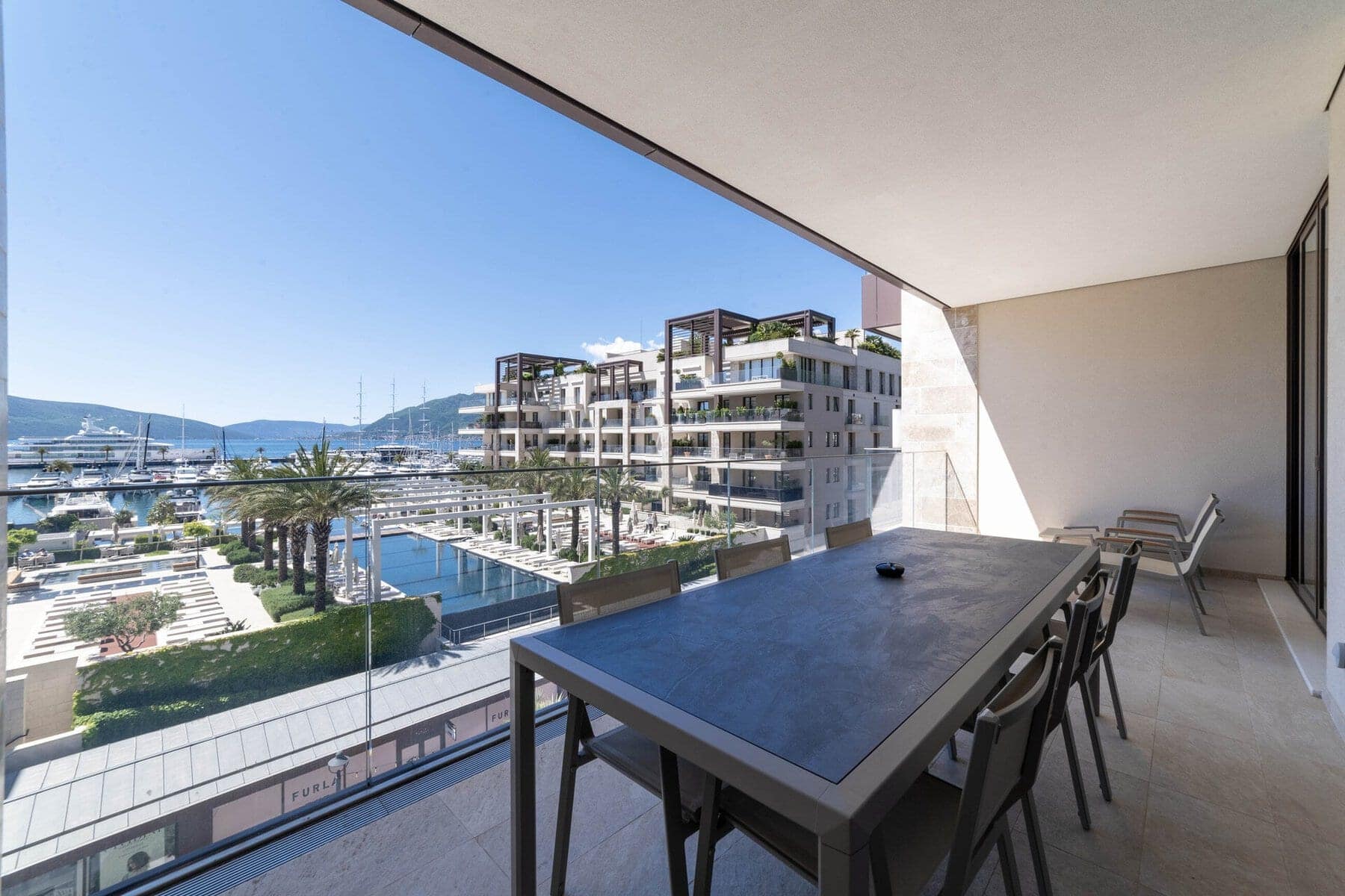 Elena 3bdr Sea-view Apartment (2)