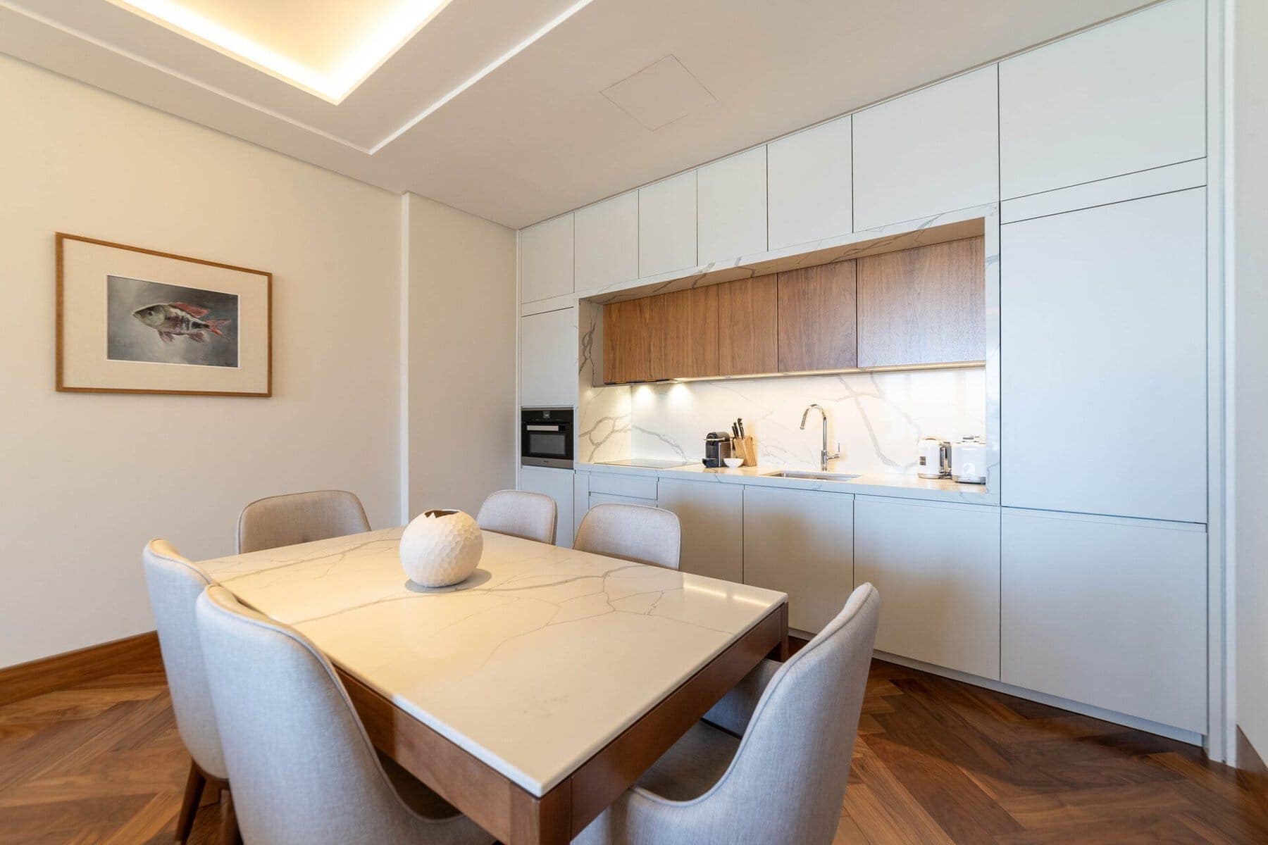 Elena 3bdr Sea-view Apartment (9)