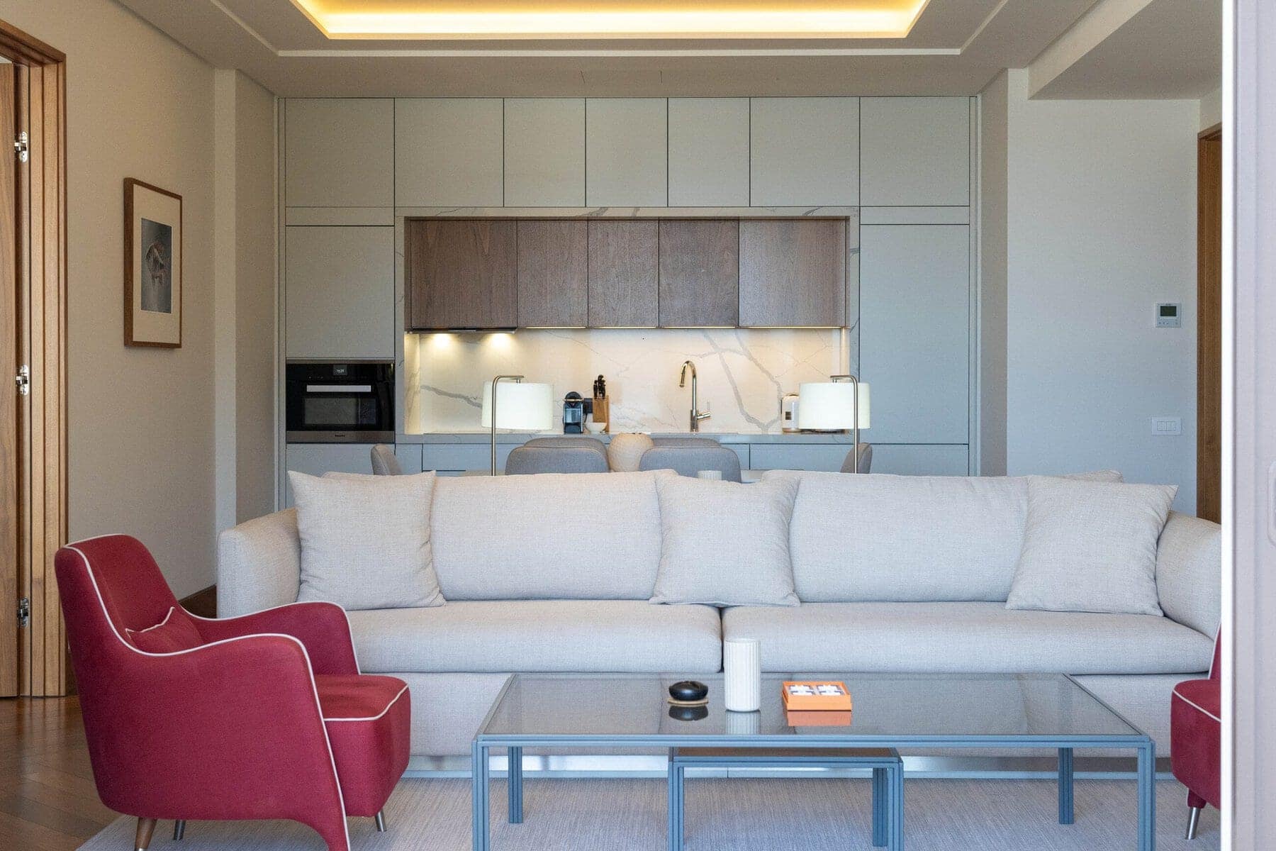 Elena 3bdr Sea-view Apartment (11)