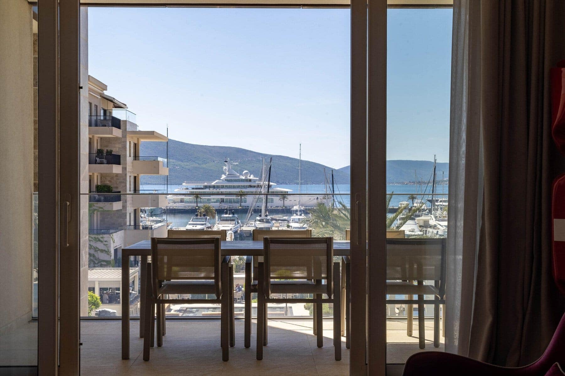 Elena 3bdr Sea-view Apartment (12)