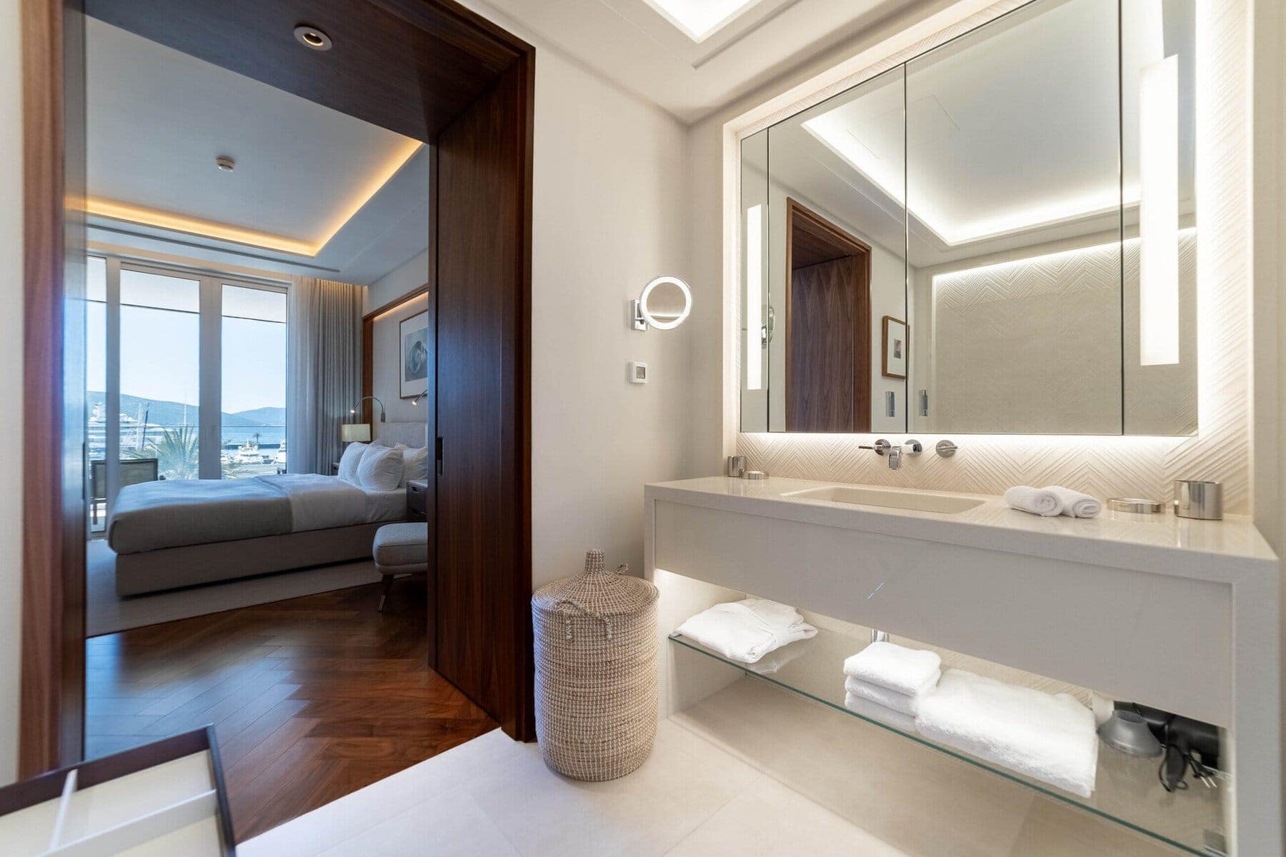 Elena 3bdr Sea-view Apartment (15)