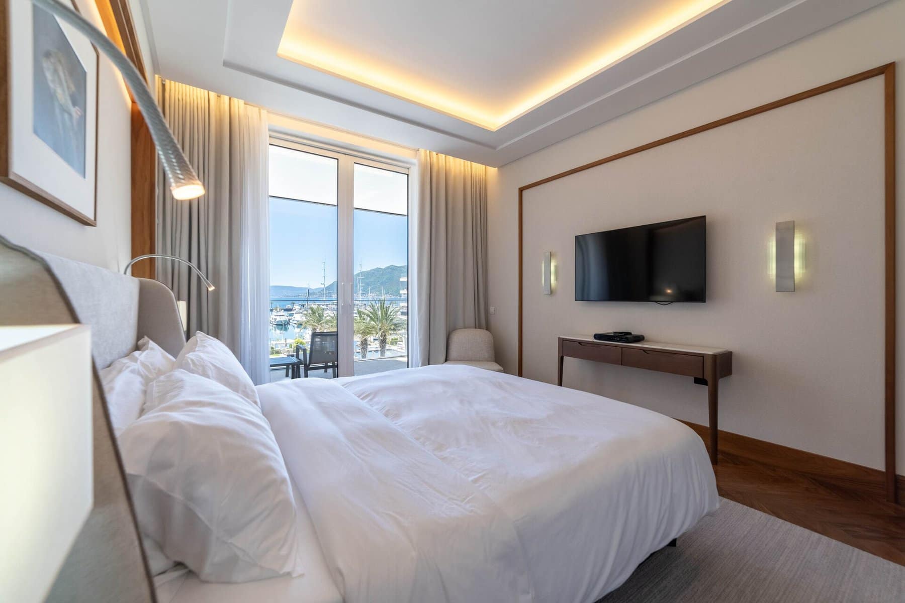 Elena 3bdr Sea-view Apartment (19)