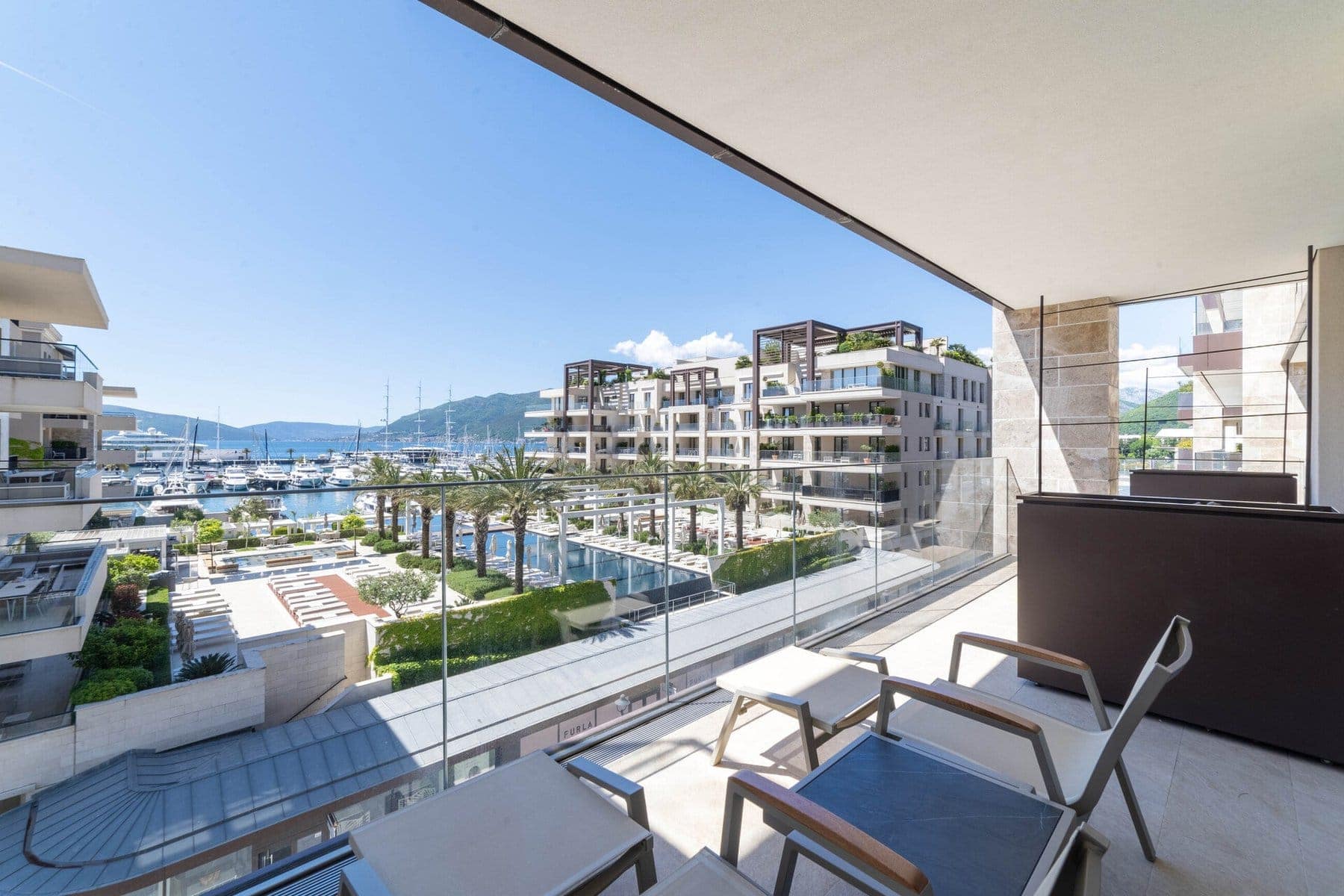 Elena 3bdr Sea-view Apartment (22)