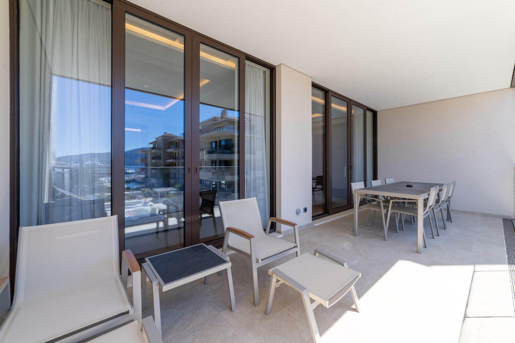 Elena 3bdr Sea-view Apartment (23)