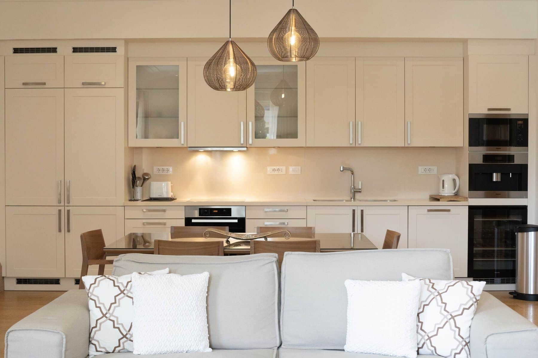 Tara 2bdr Apartment for Rent (6)