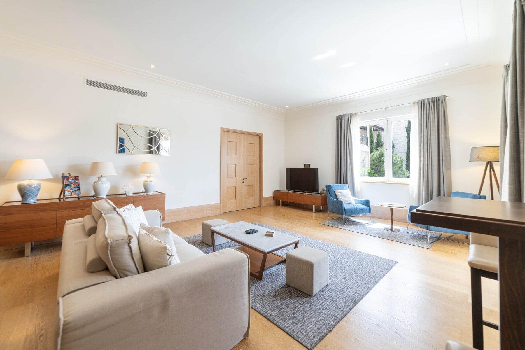 Tara 2bdr Apartment for Rent (8)