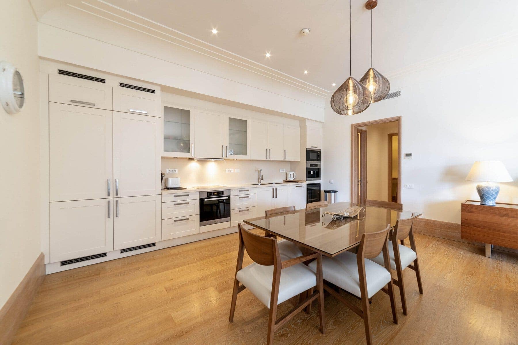 Tara 2bdr Apartment for Rent (9)