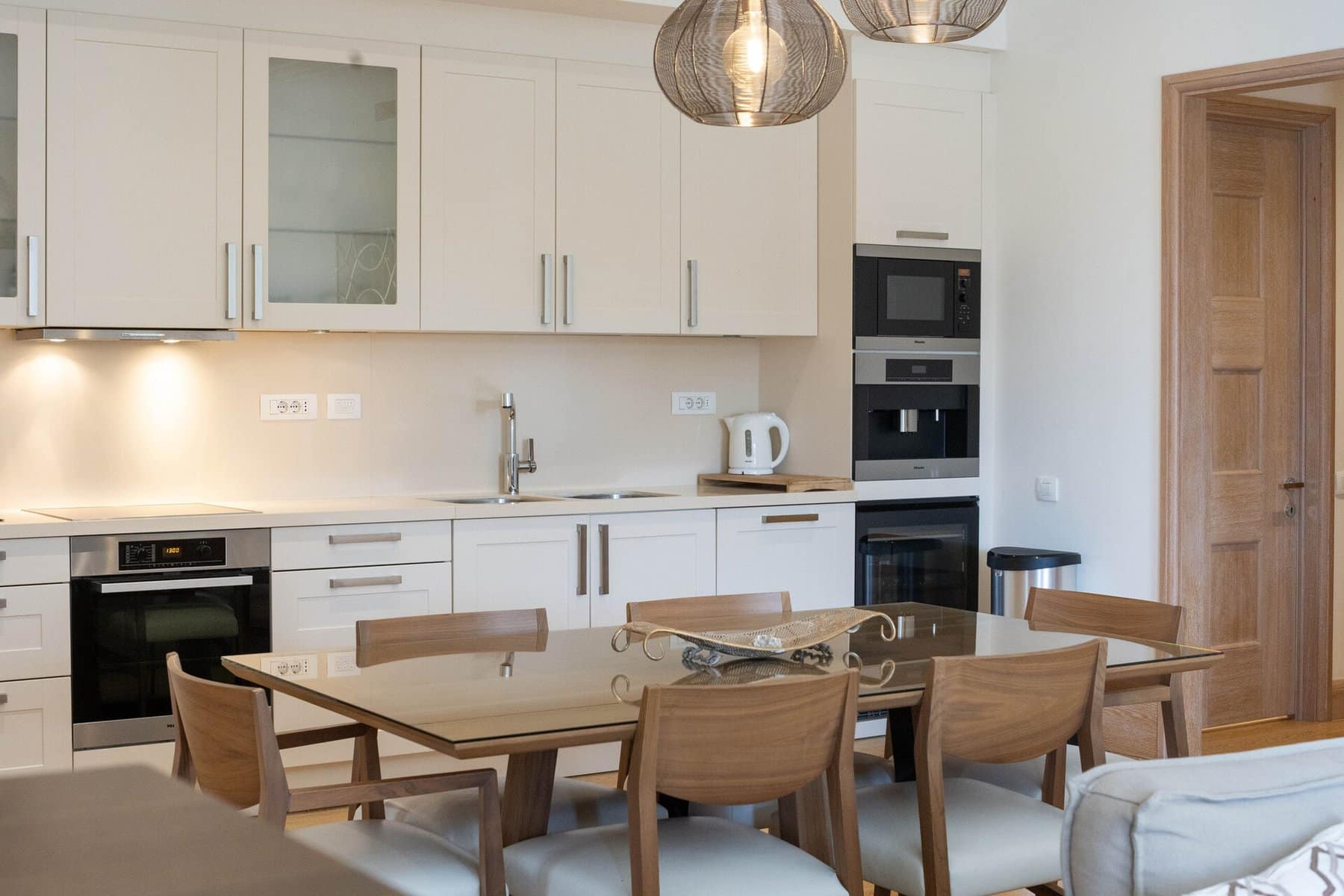 Tara 2bdr Apartment for Rent (11)