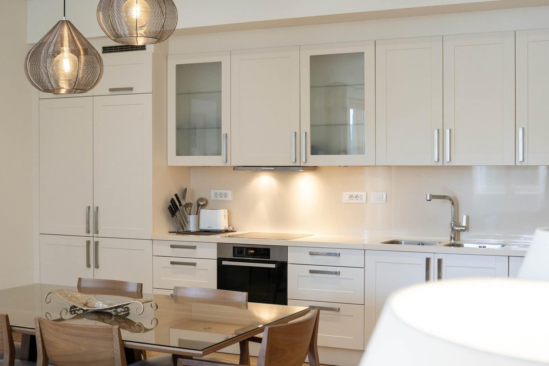 Tara 2bdr Apartment for Rent (12)