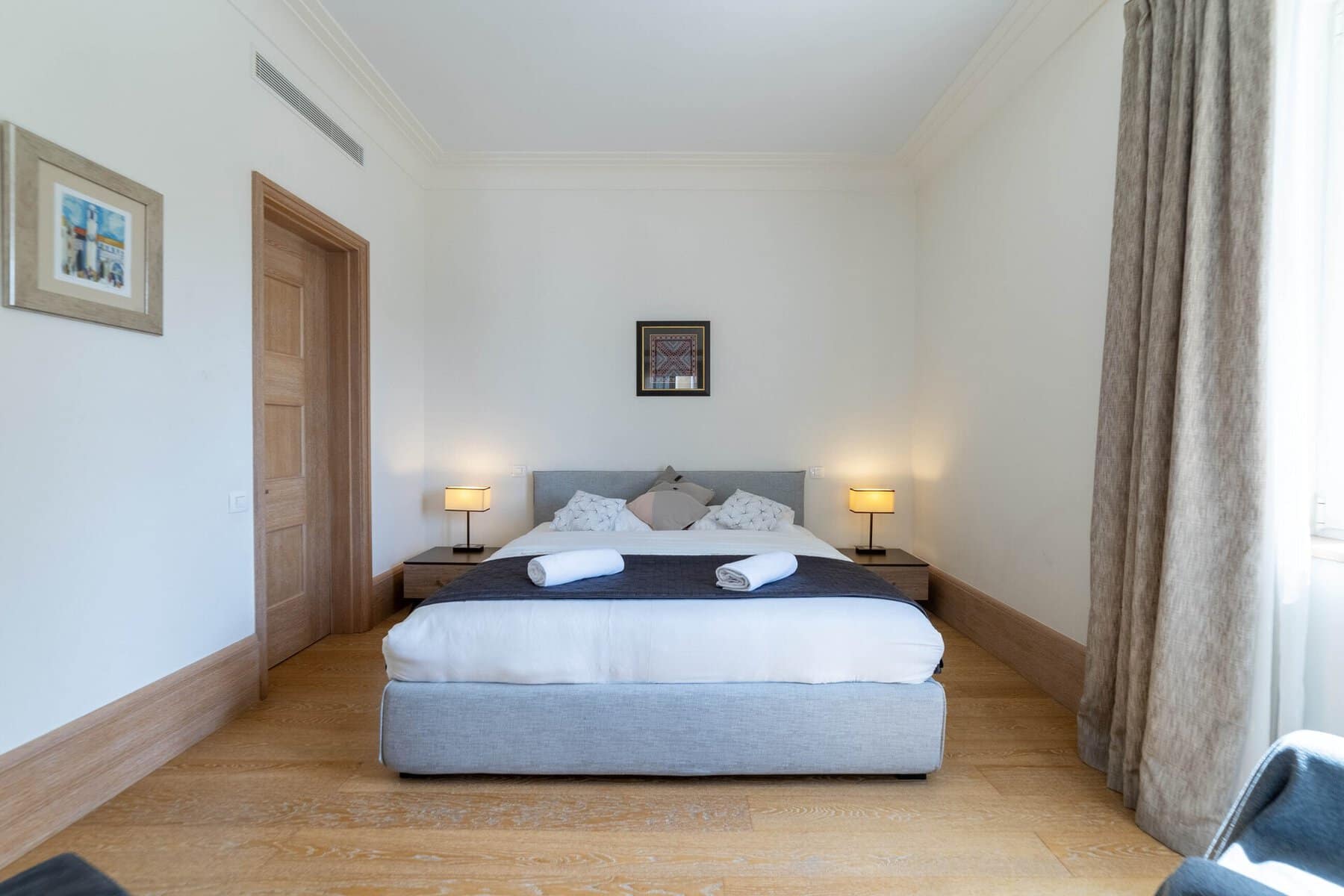 Tara 2bdr Apartment for Rent (13)