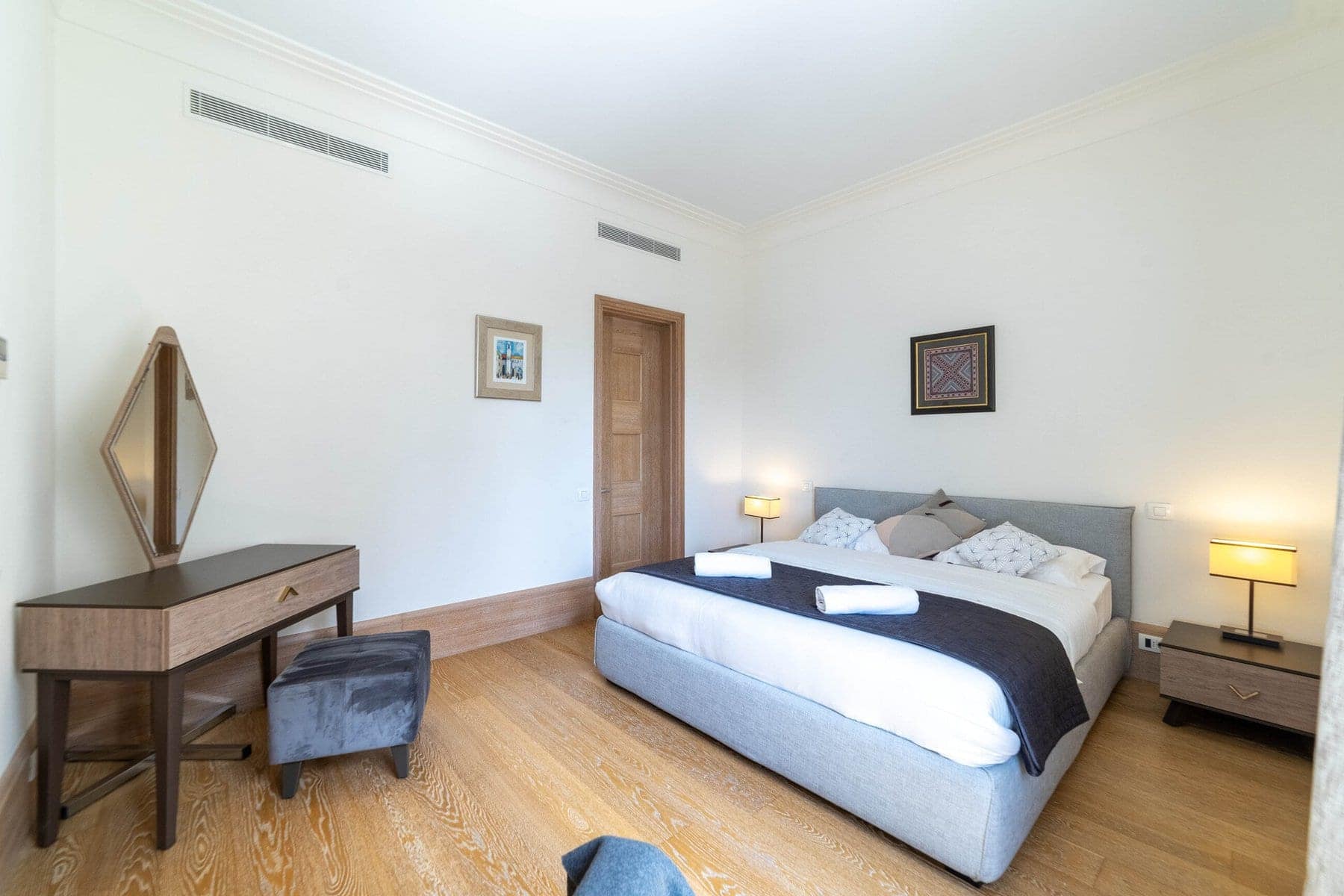 Tara 2bdr Apartment for Rent (14)