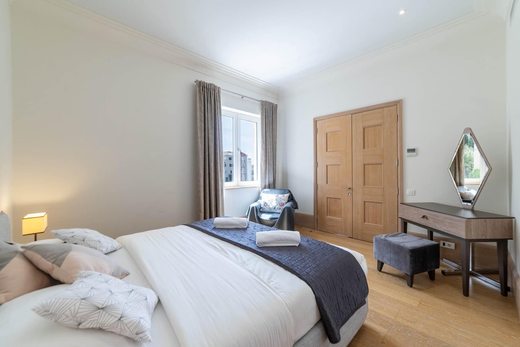 Tara 2bdr Apartment for Rent (15)