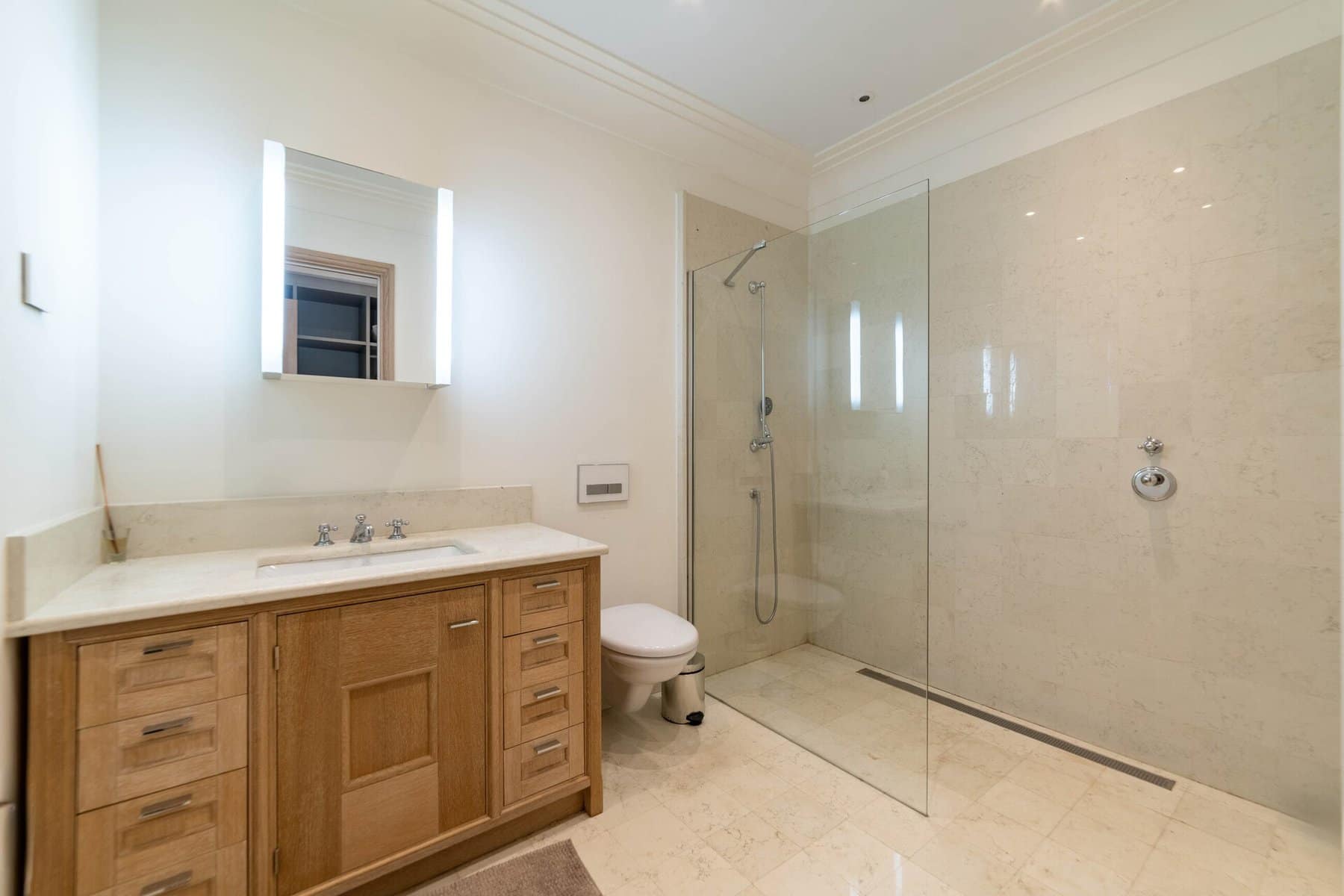 Tara 2bdr Apartment for Rent (16)