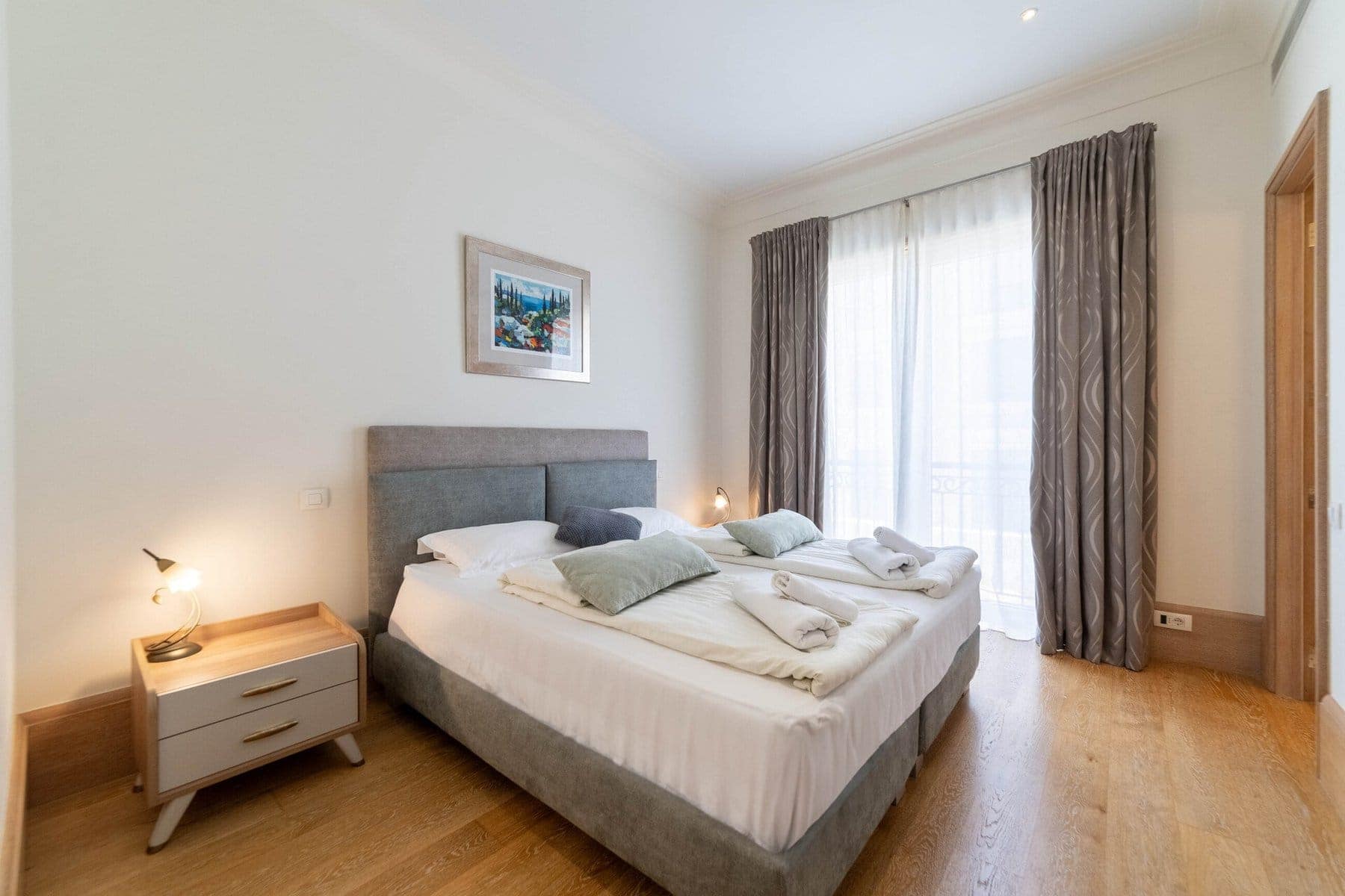 Tara 2bdr Apartment for Rent (17)