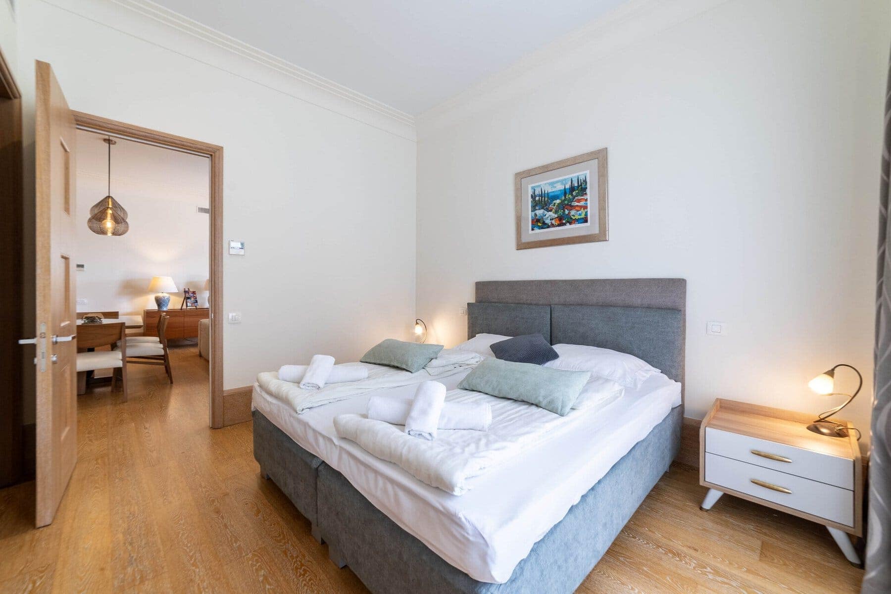 Tara 2bdr Apartment for Rent (18)