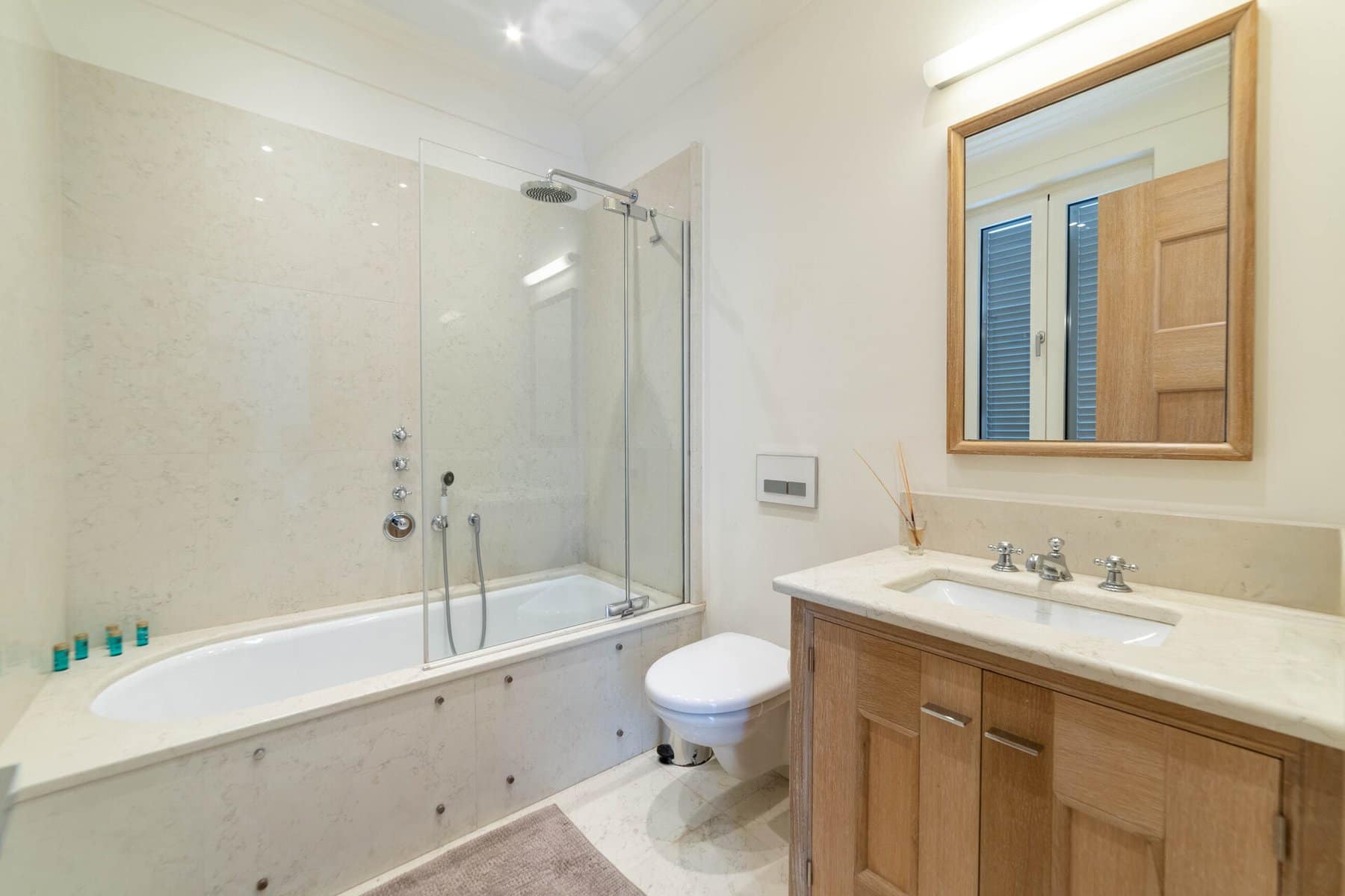 Tara 2bdr Apartment for Rent (19)