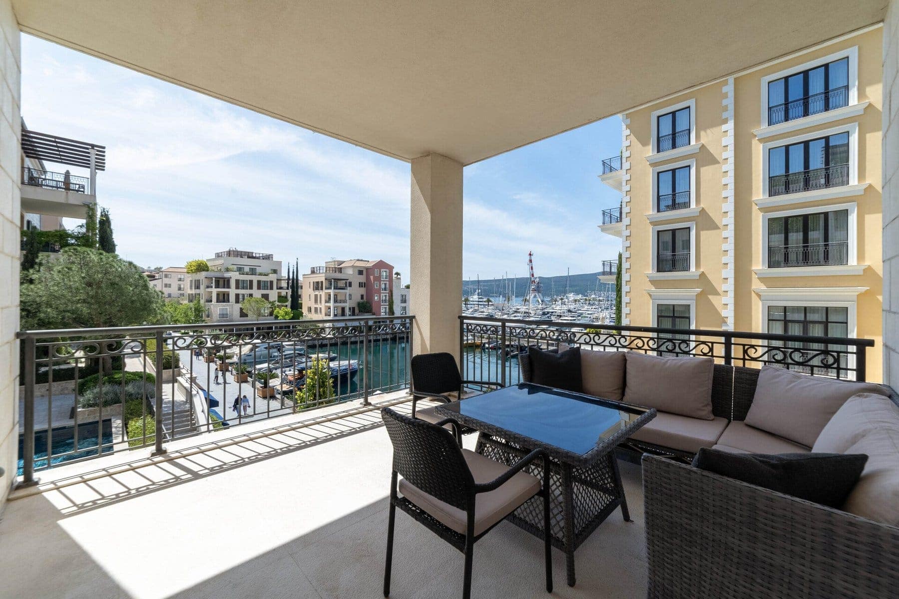 Tara 2bdr Apartment for Rent (20)