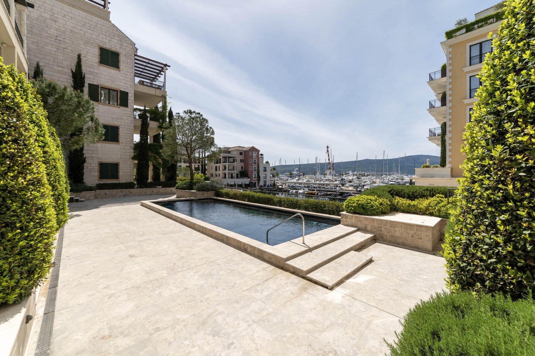 Tara 2bdr Apartment for Rent (22)