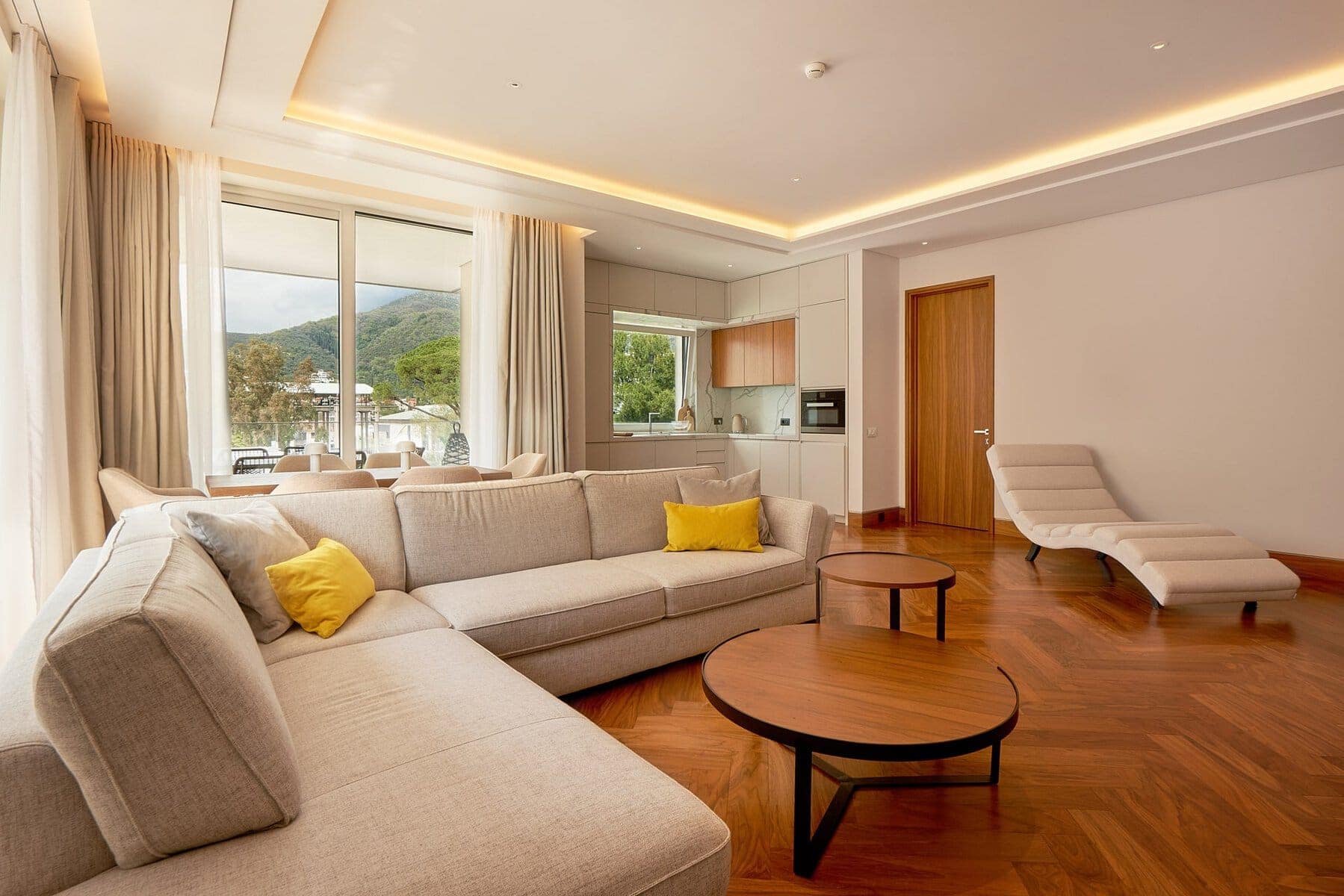Elena 2bdr Apartment (5)