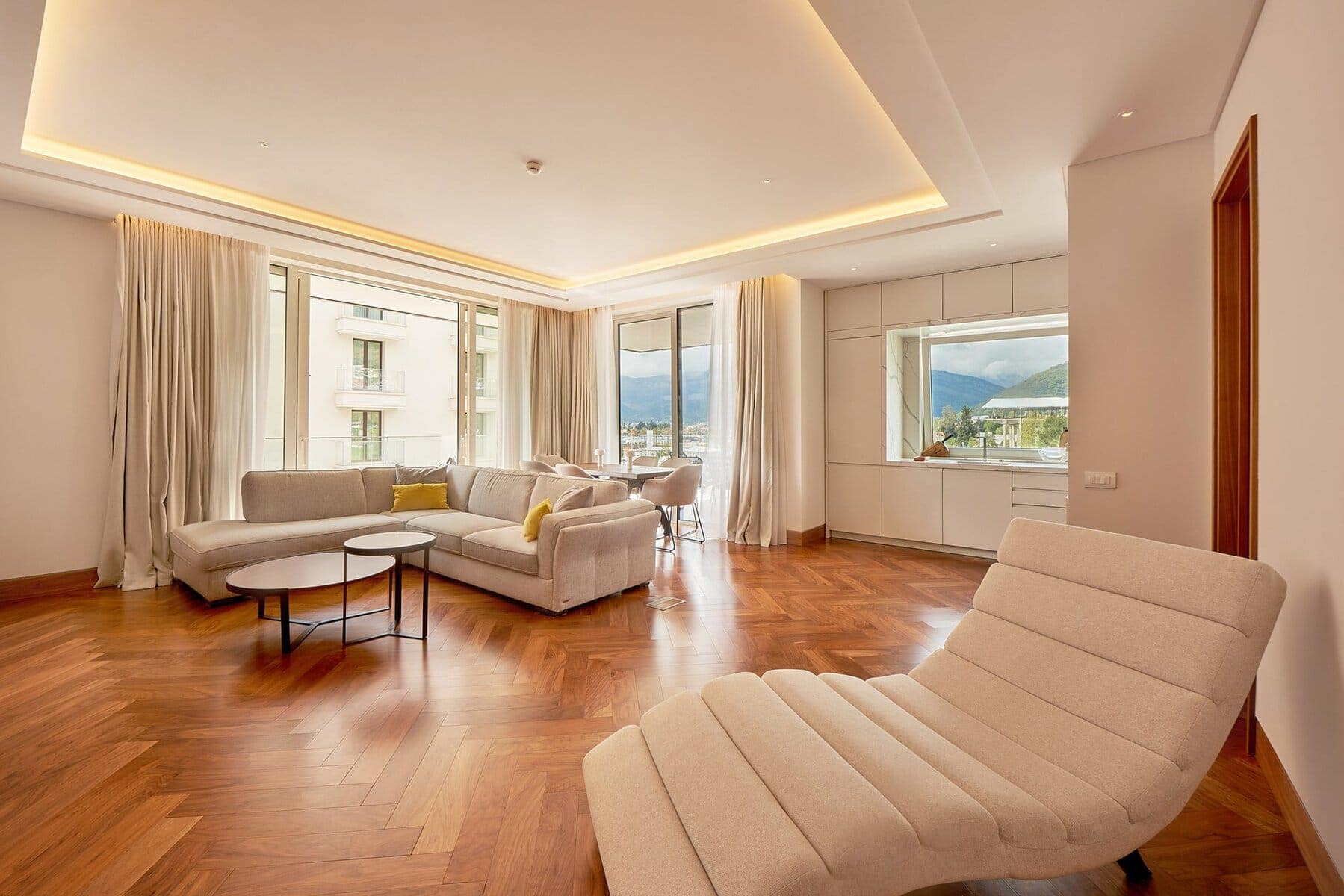 Elena 2bdr Apartment (6)