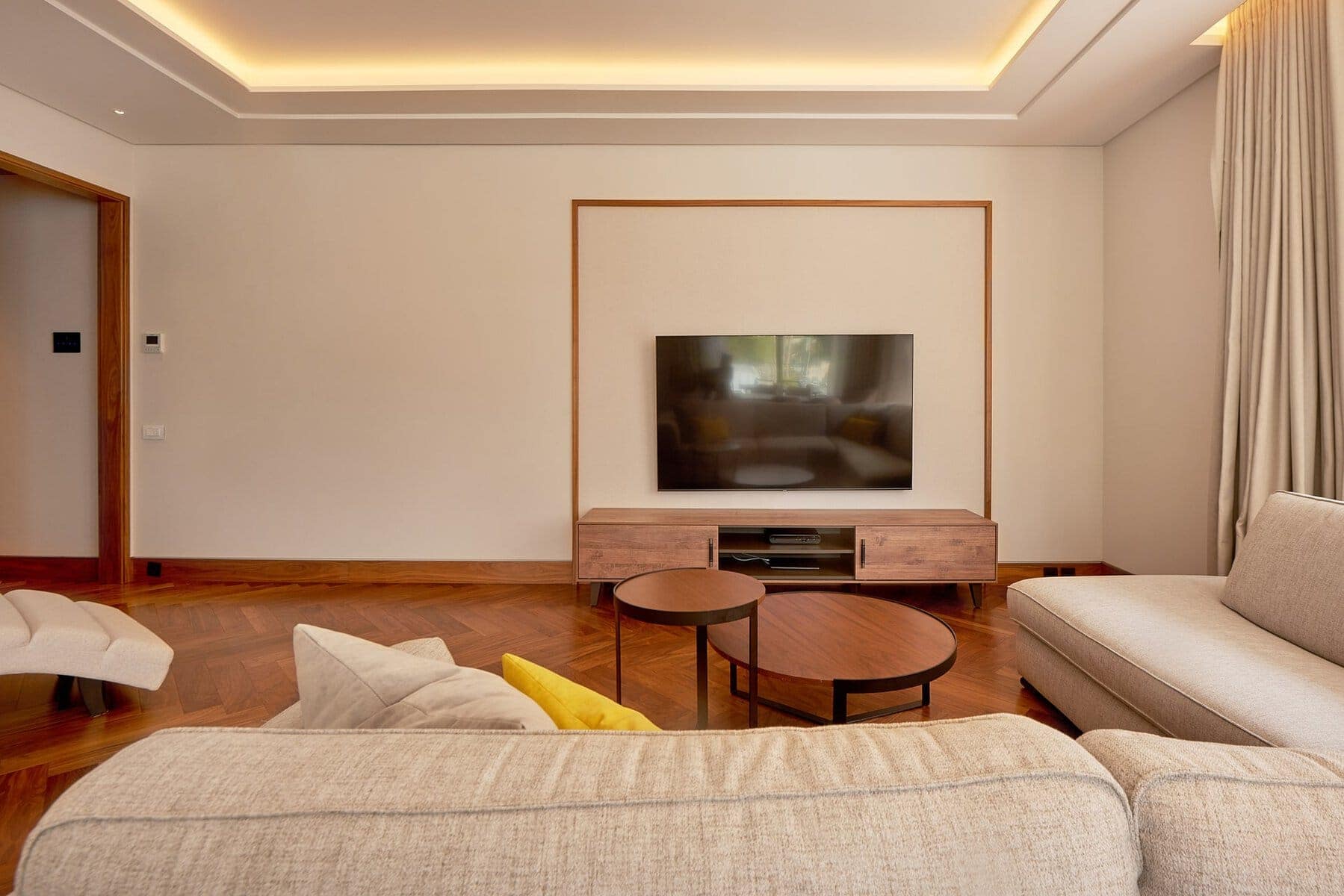 Elena 2bdr Apartment (7)