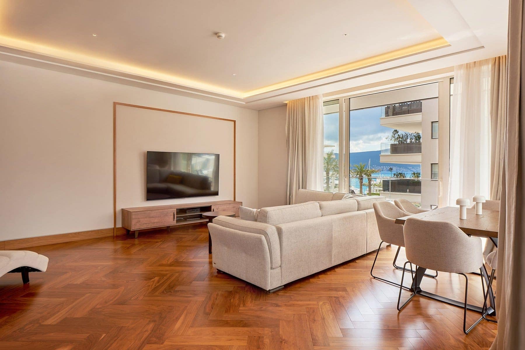 Elena 2bdr Apartment (8)