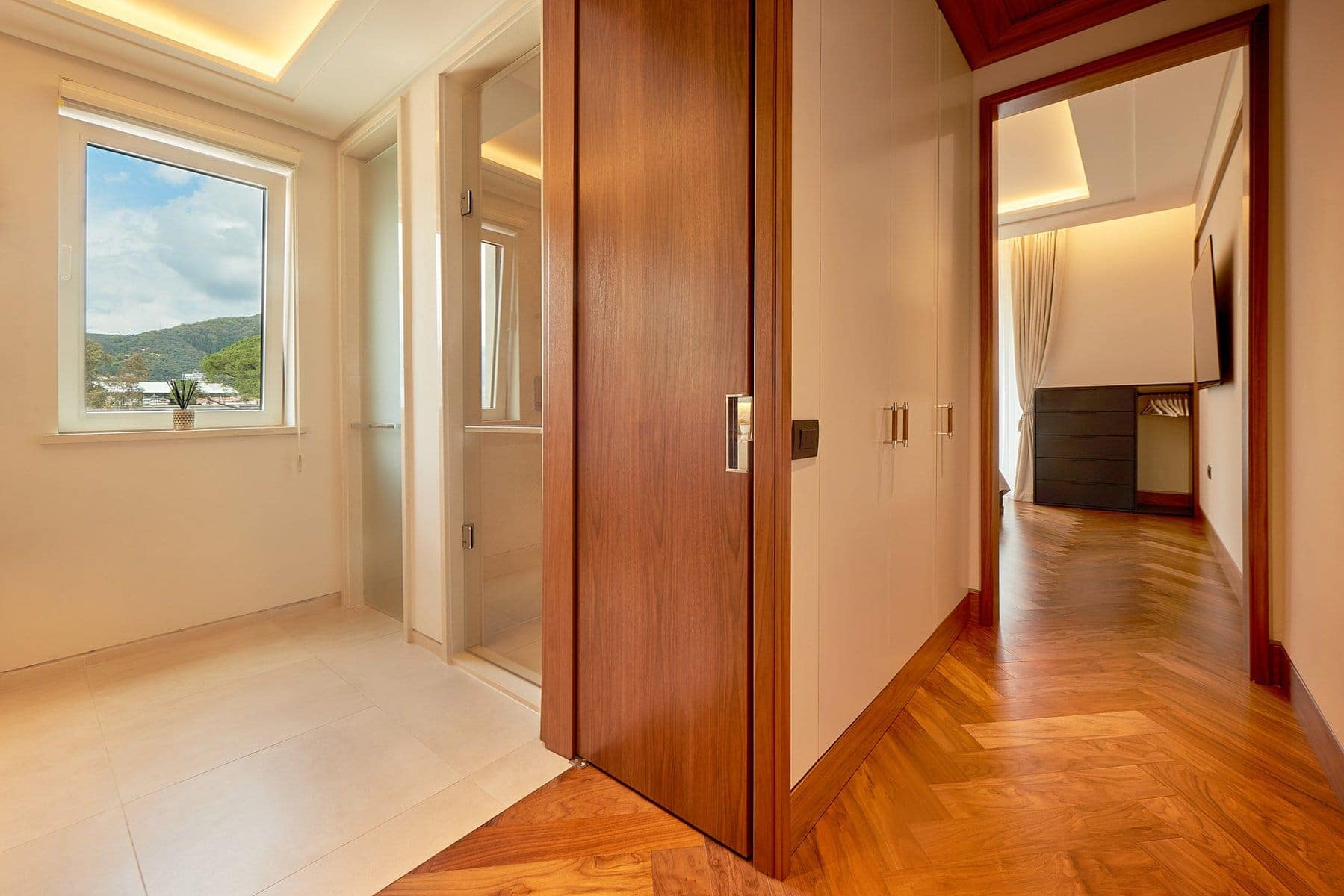 Elena 2bdr Apartment (11)