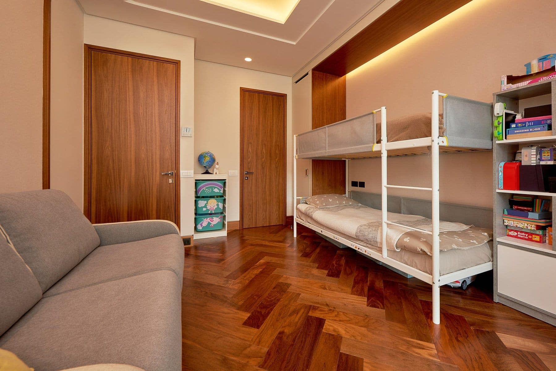 Elena 2bdr Apartment (15)