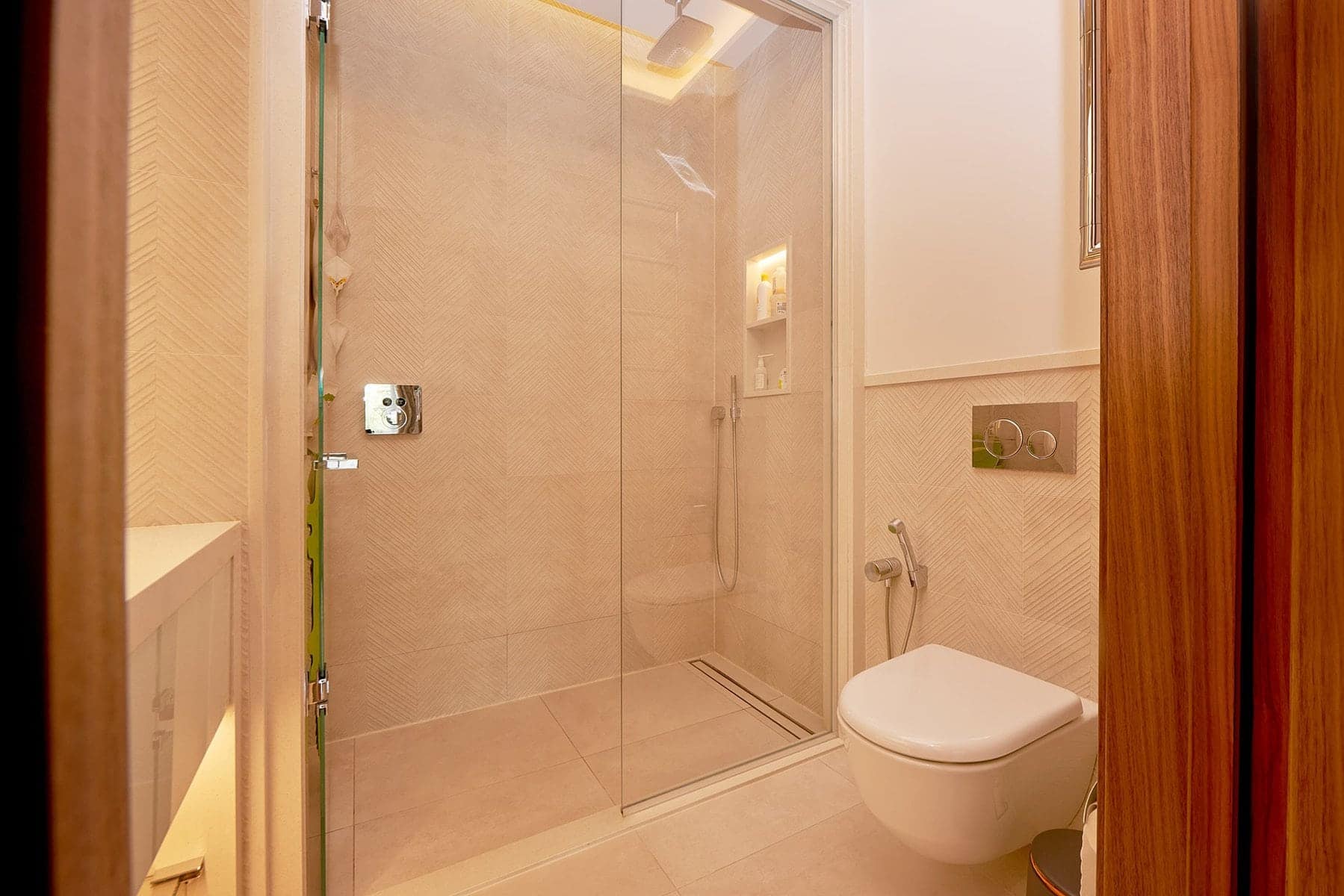 Elena 2bdr Apartment (16)