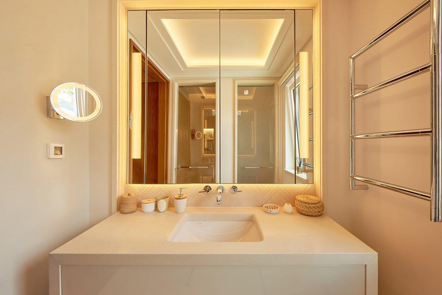 Elena 2bdr Apartment (17)