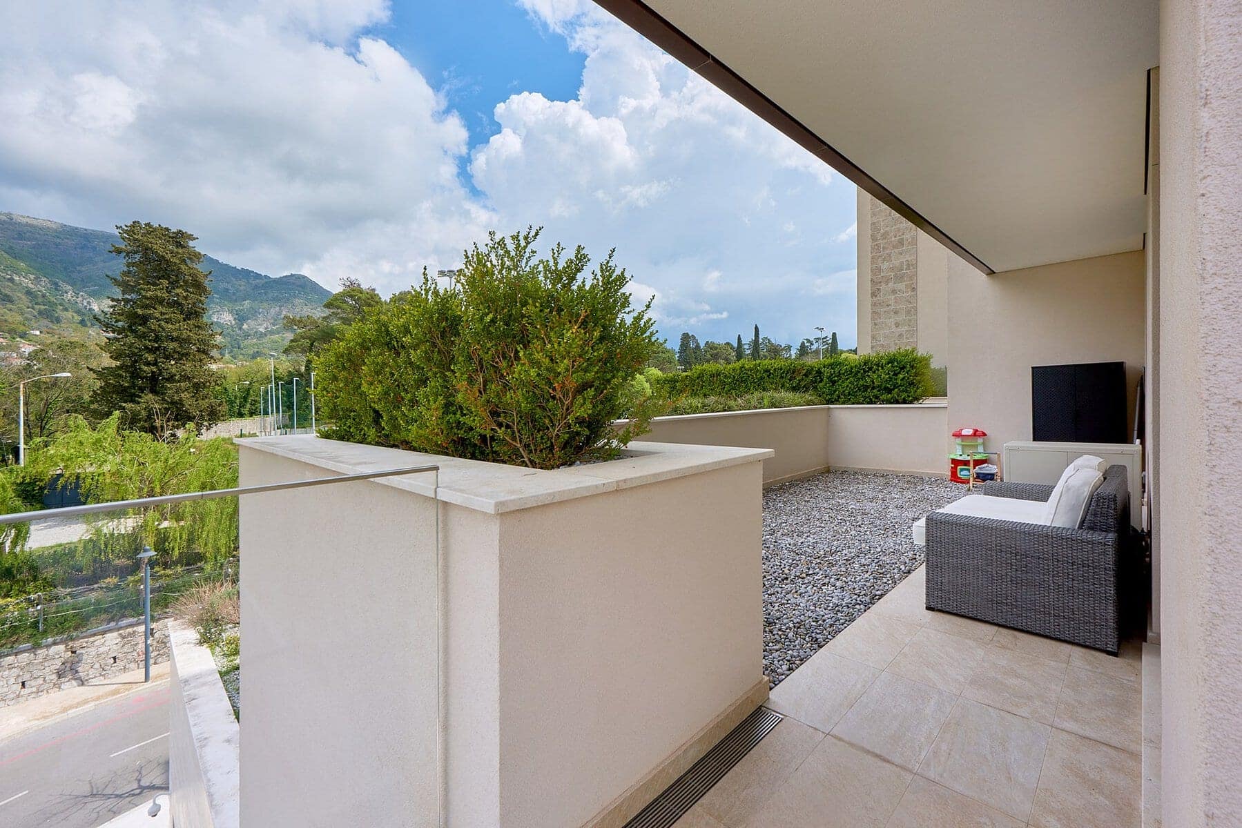 Elena 2bdr Apartment (18)
