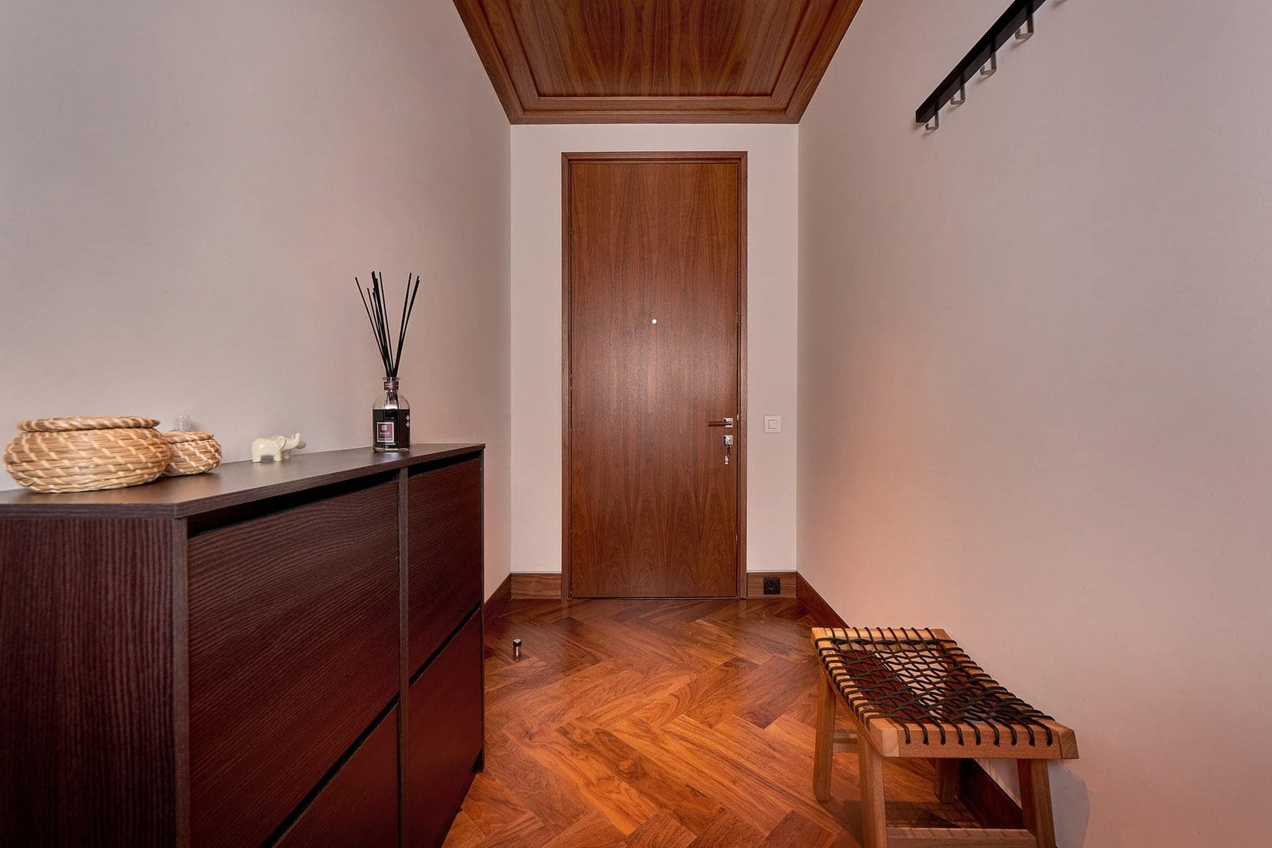 Elena 2bdr Apartment (20)