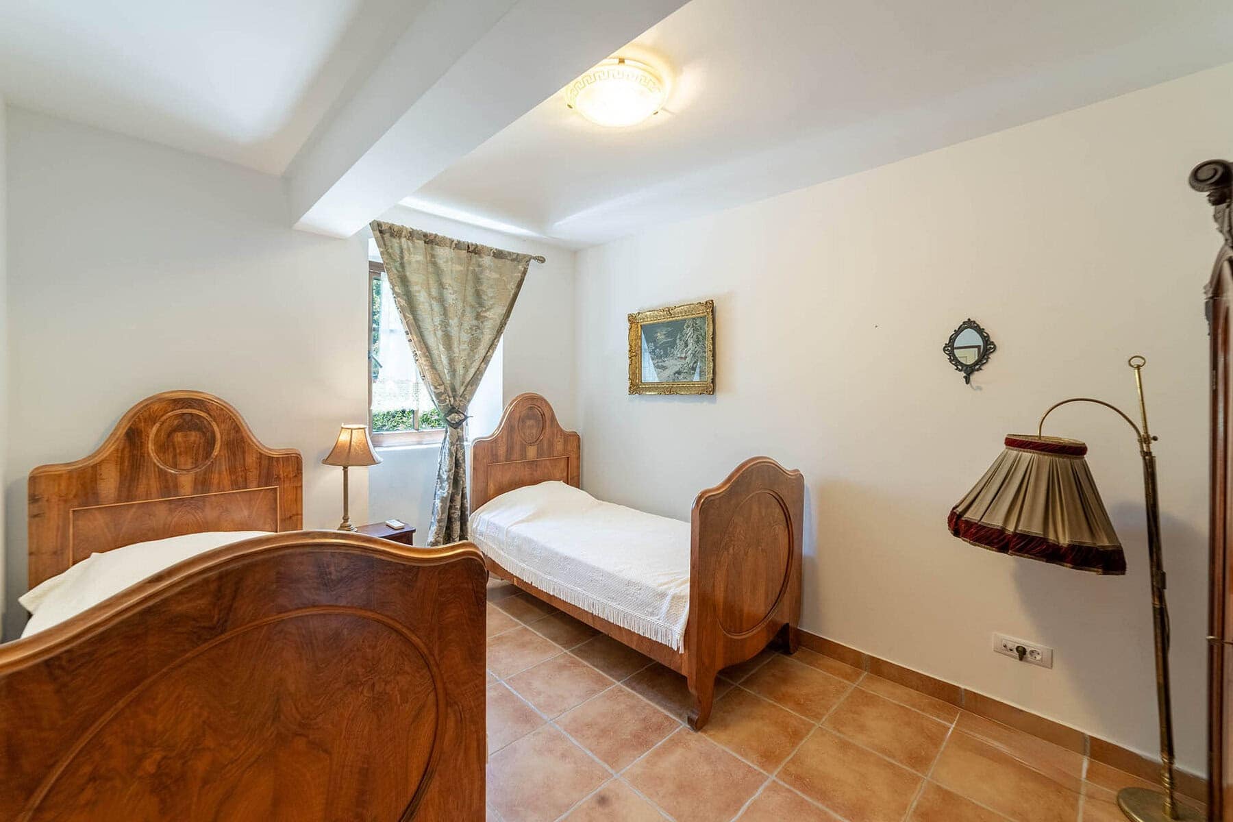 3bdr Seafront Apartment, Strp (14)