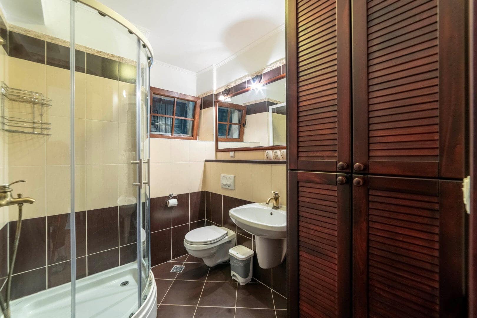 3bdr Seafront Apartment, Strp (16)