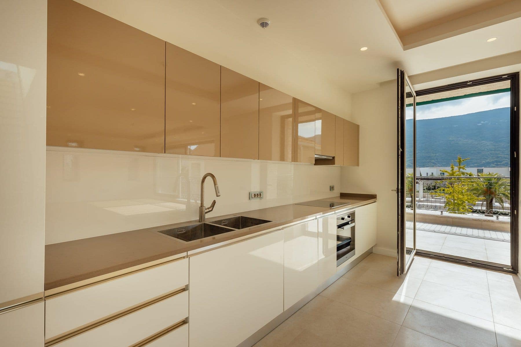 Portonovi Village Residences 3bdr Villa (5)