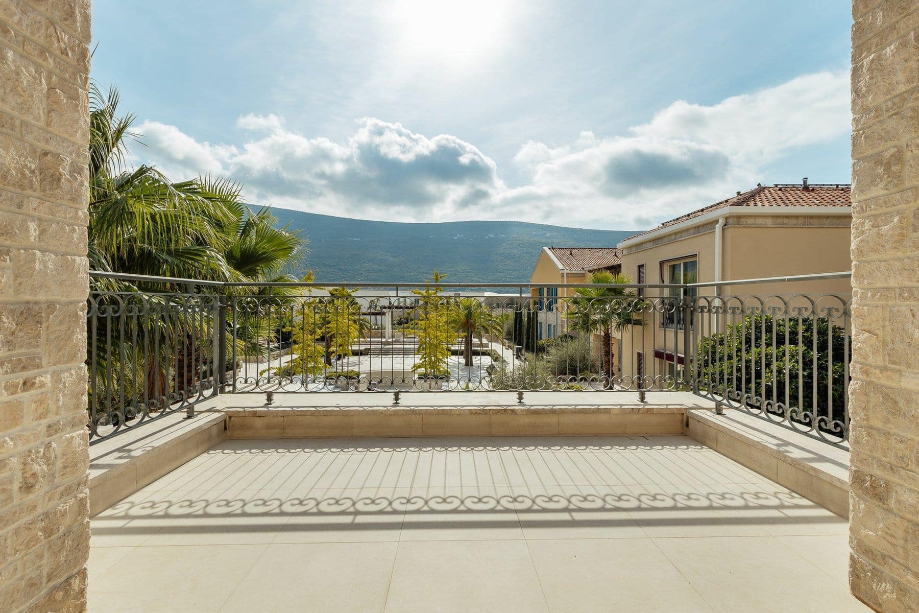 Portonovi Village Residences 3bdr Villa (8)