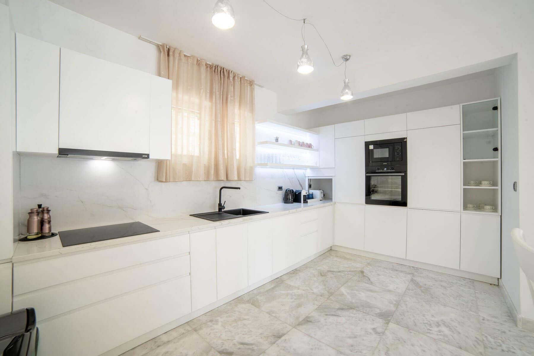 Contemporary Waterfront Villa Strp (15)