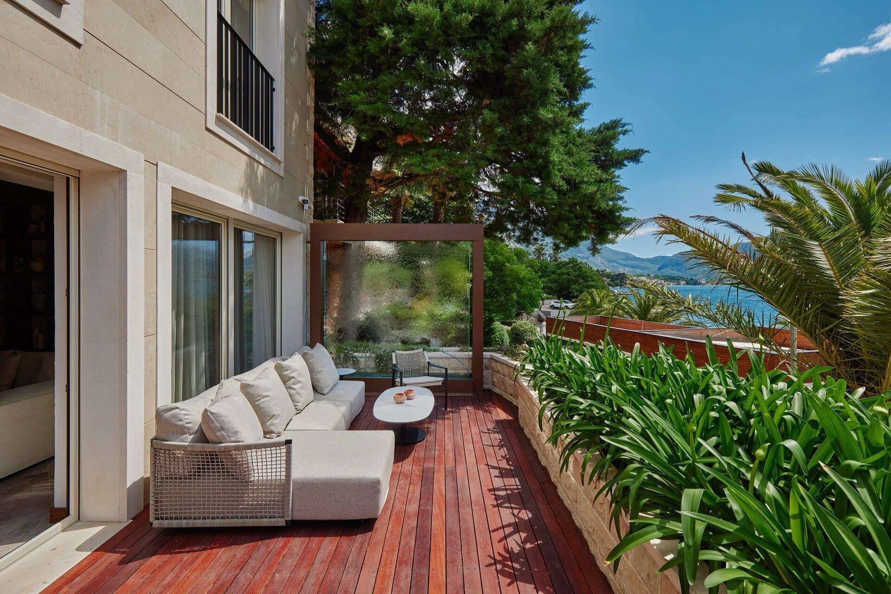 Villa Oasis (5)
