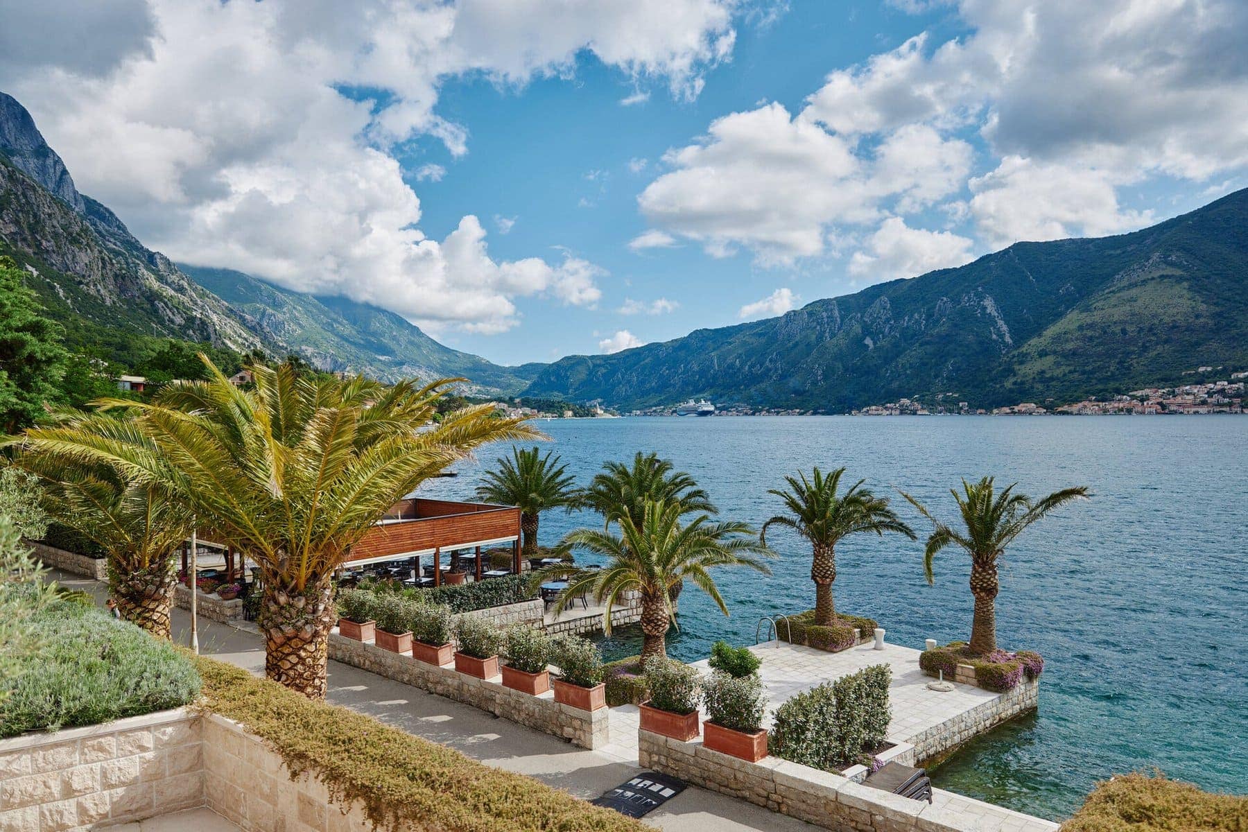 Villa Oasis (6)