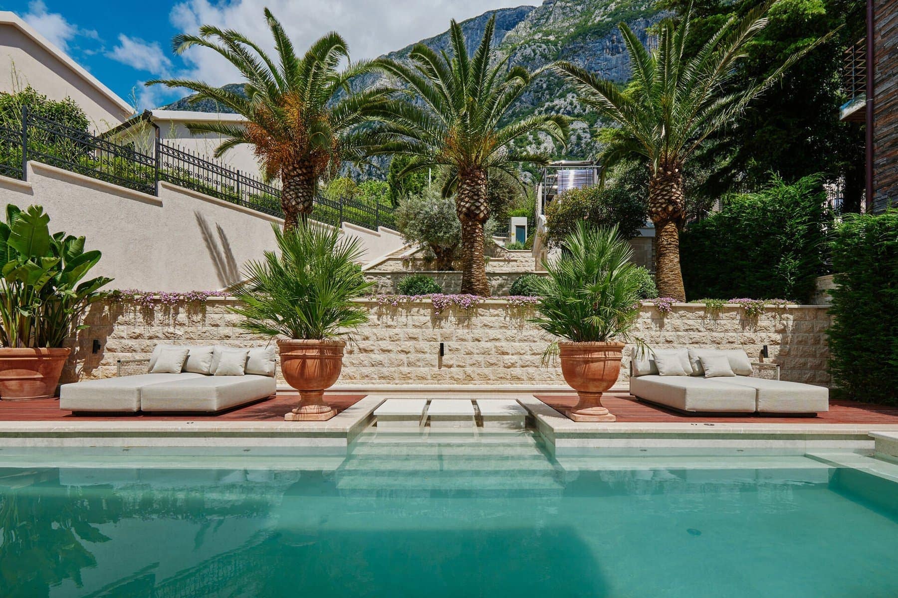 Villa Oasis (7)