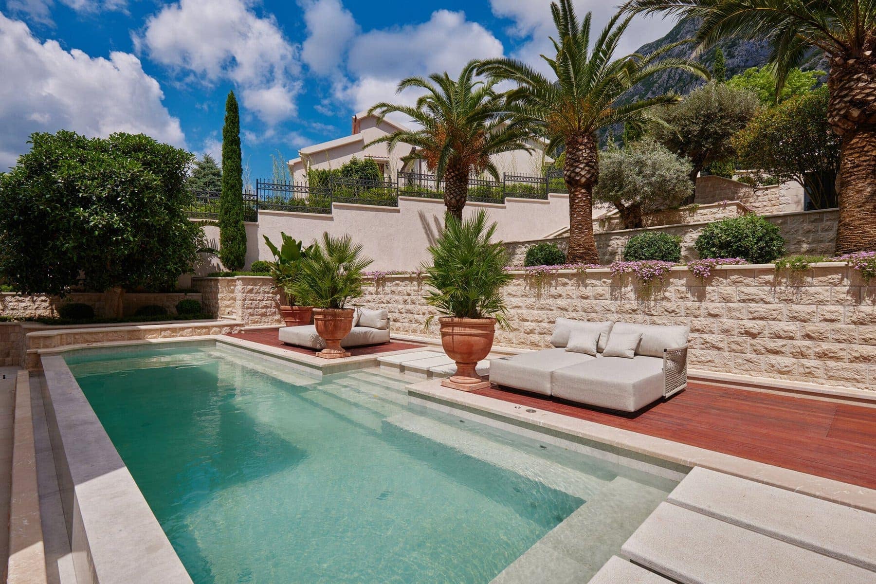 Villa Oasis (8)
