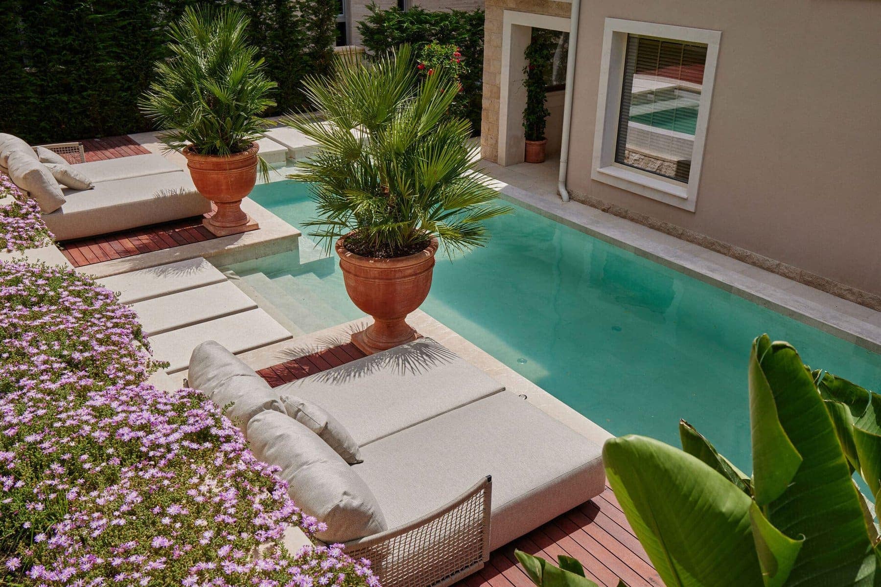 Villa Oasis (9)