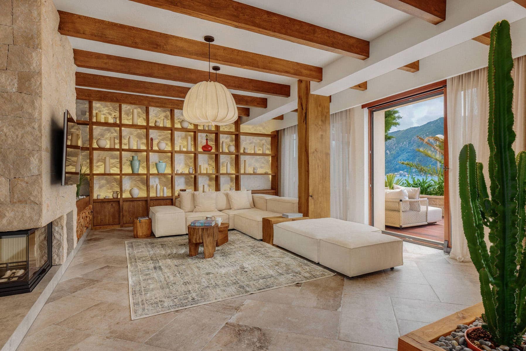 Villa Oasis (10)