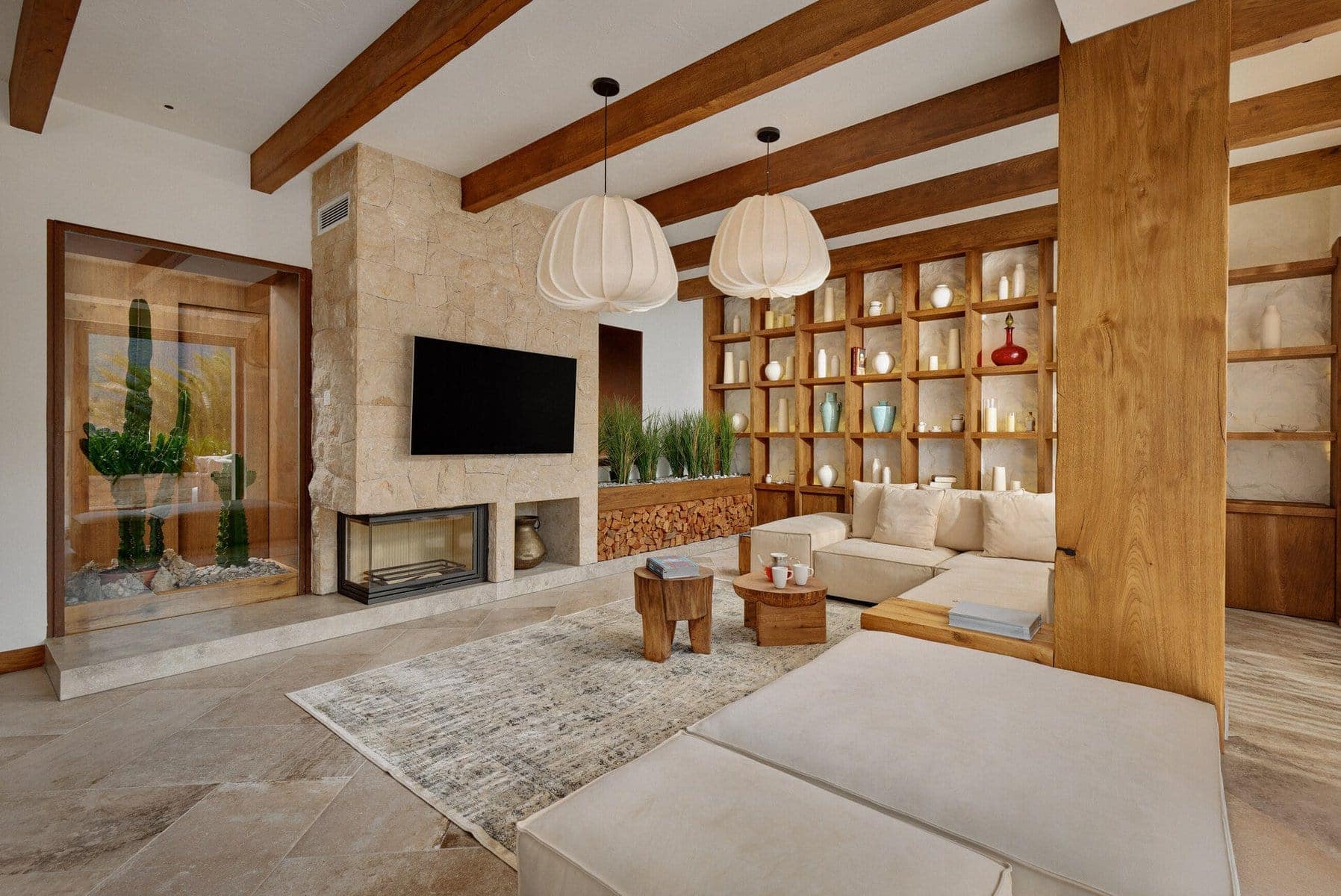 Villa Oasis (11)