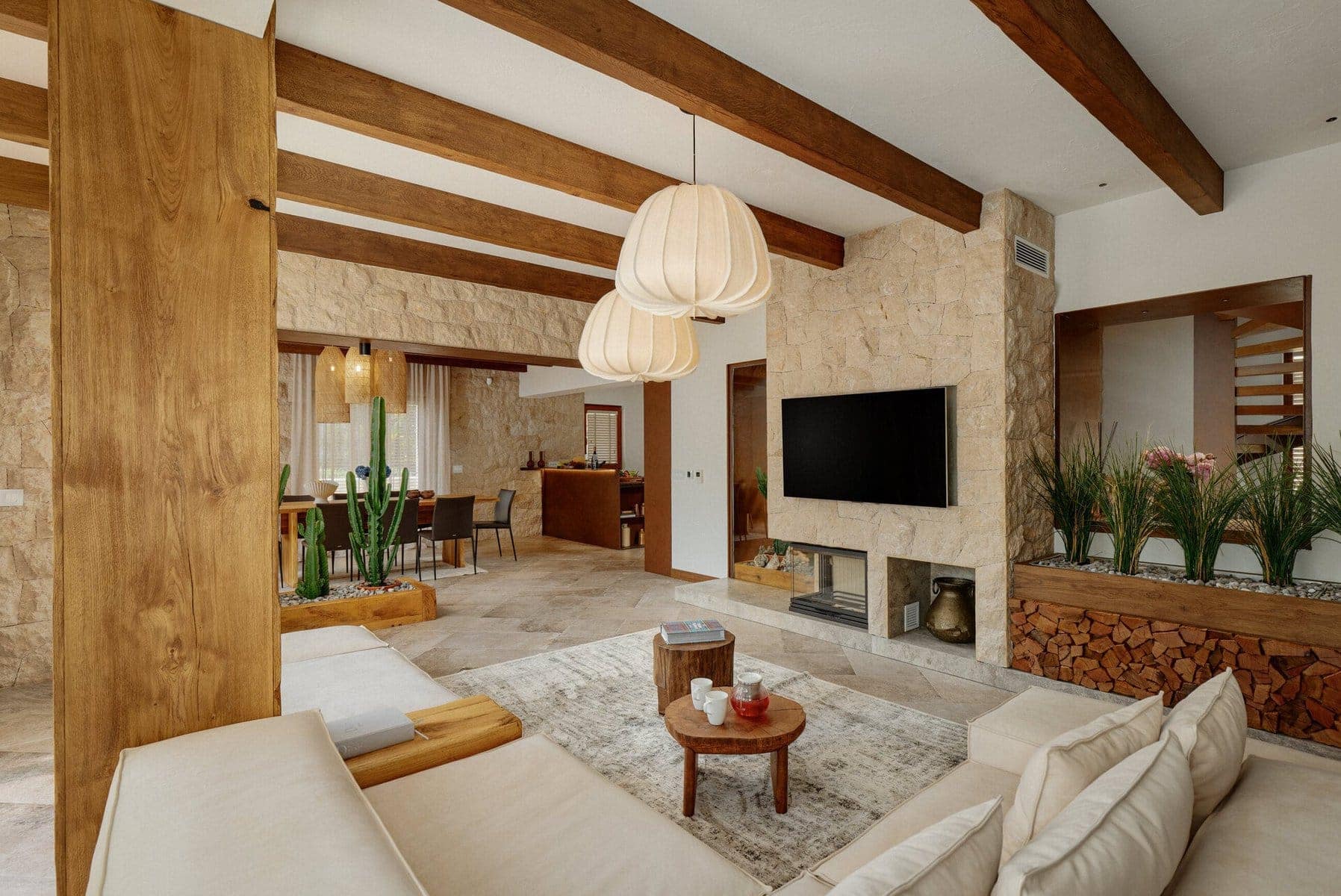 Villa Oasis (14)