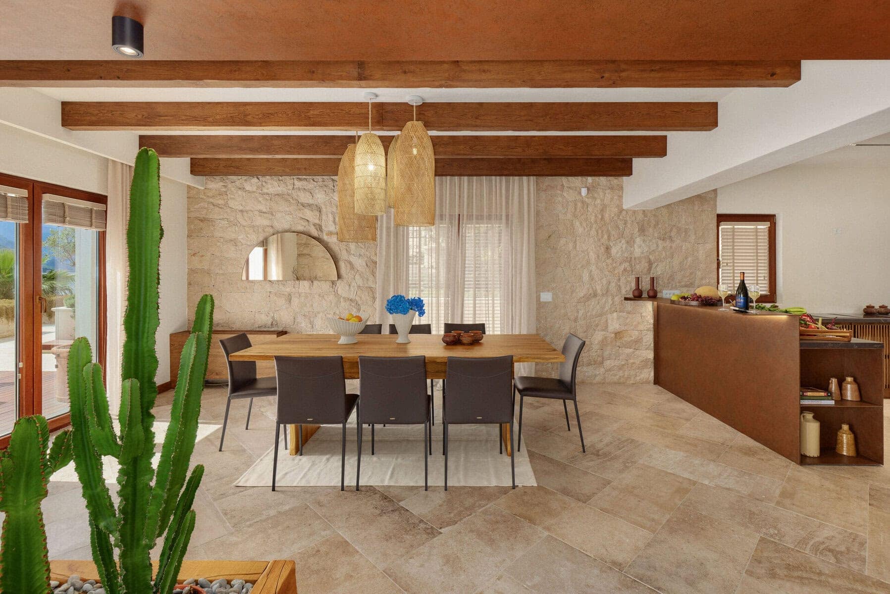Villa Oasis (15)