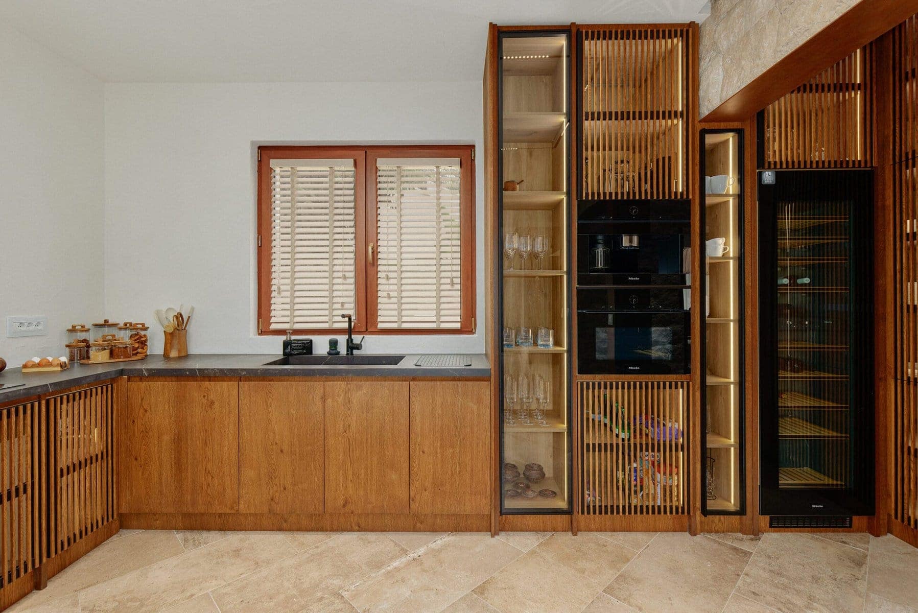 Villa Oasis (17)