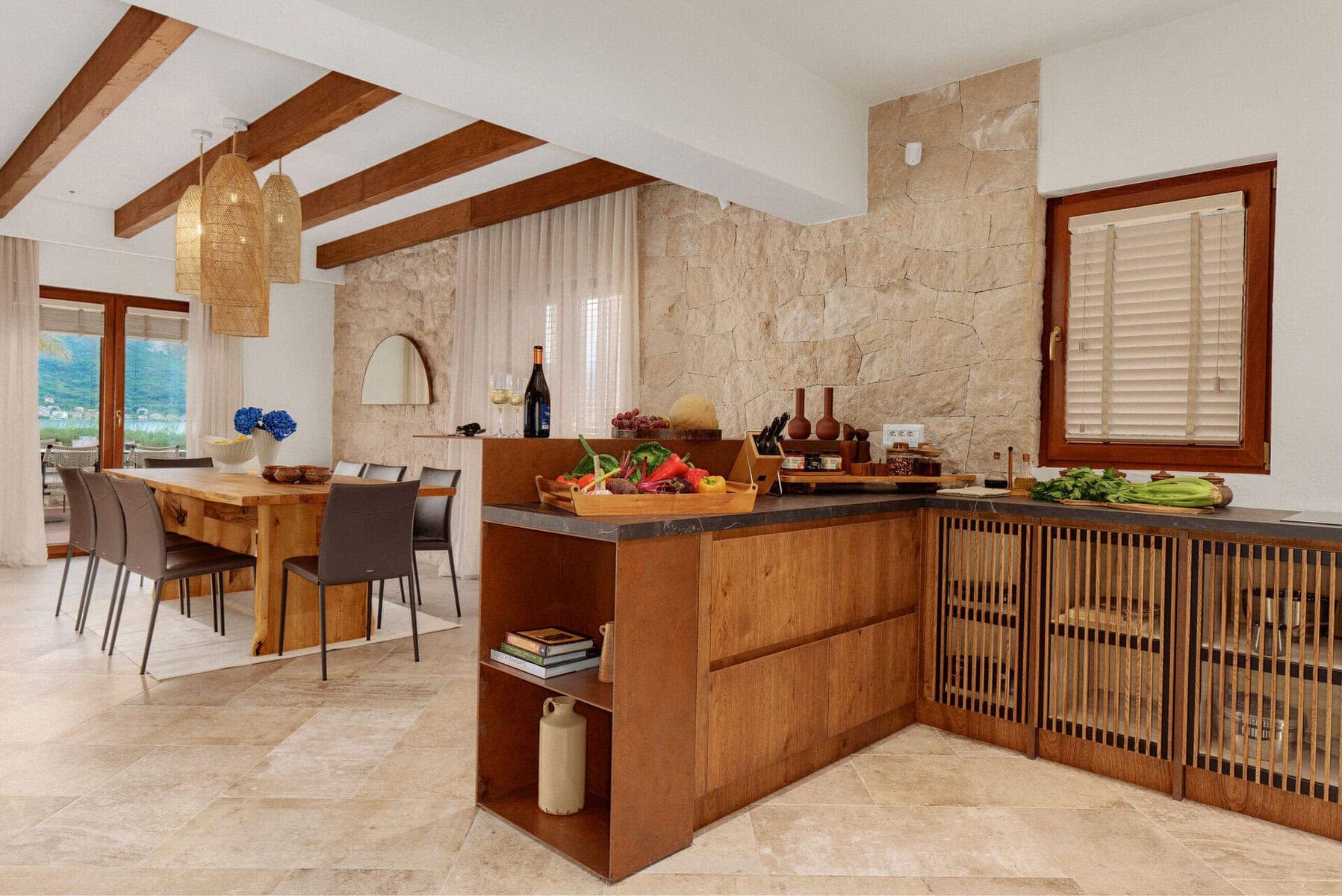 Villa Oasis (18)
