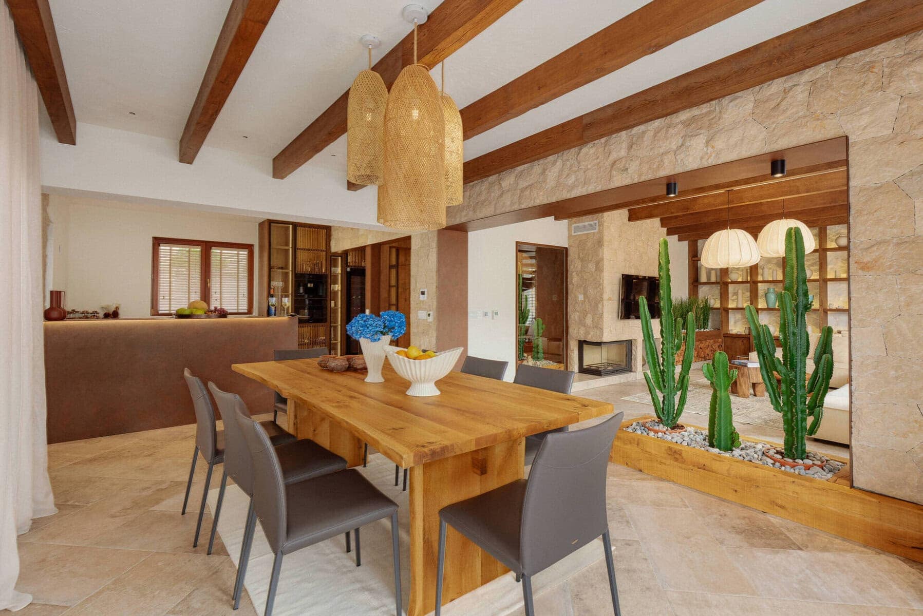 Villa Oasis (19)