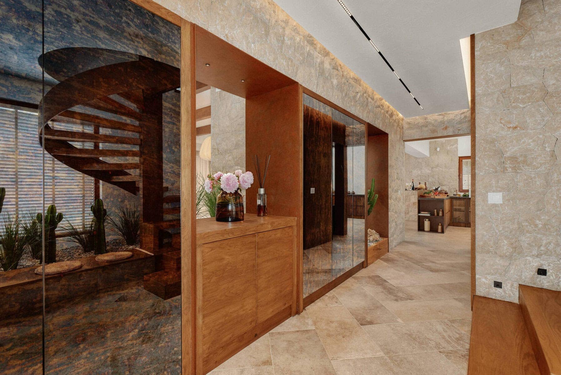 Villa Oasis (20)